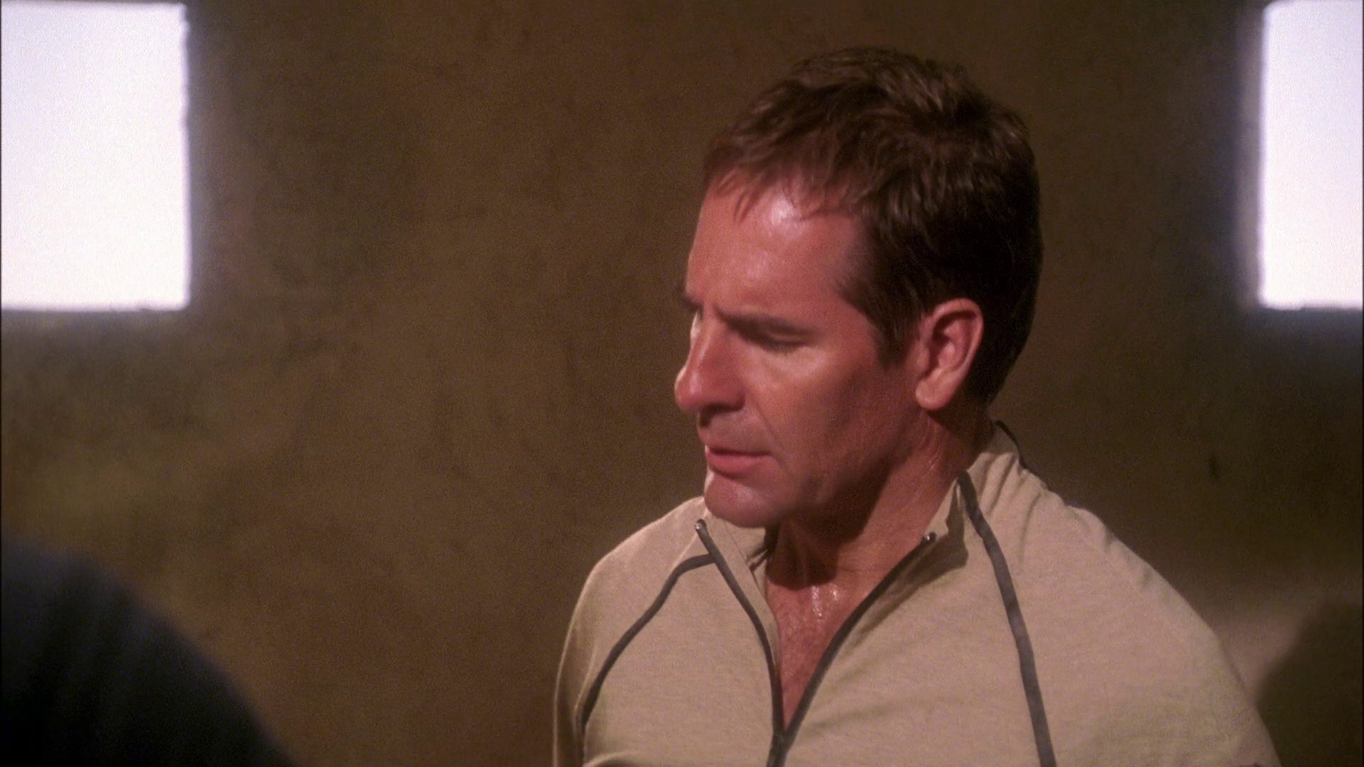 extant_StarTrek_ENT_1x24-DesertCrossing_1490.jpg
