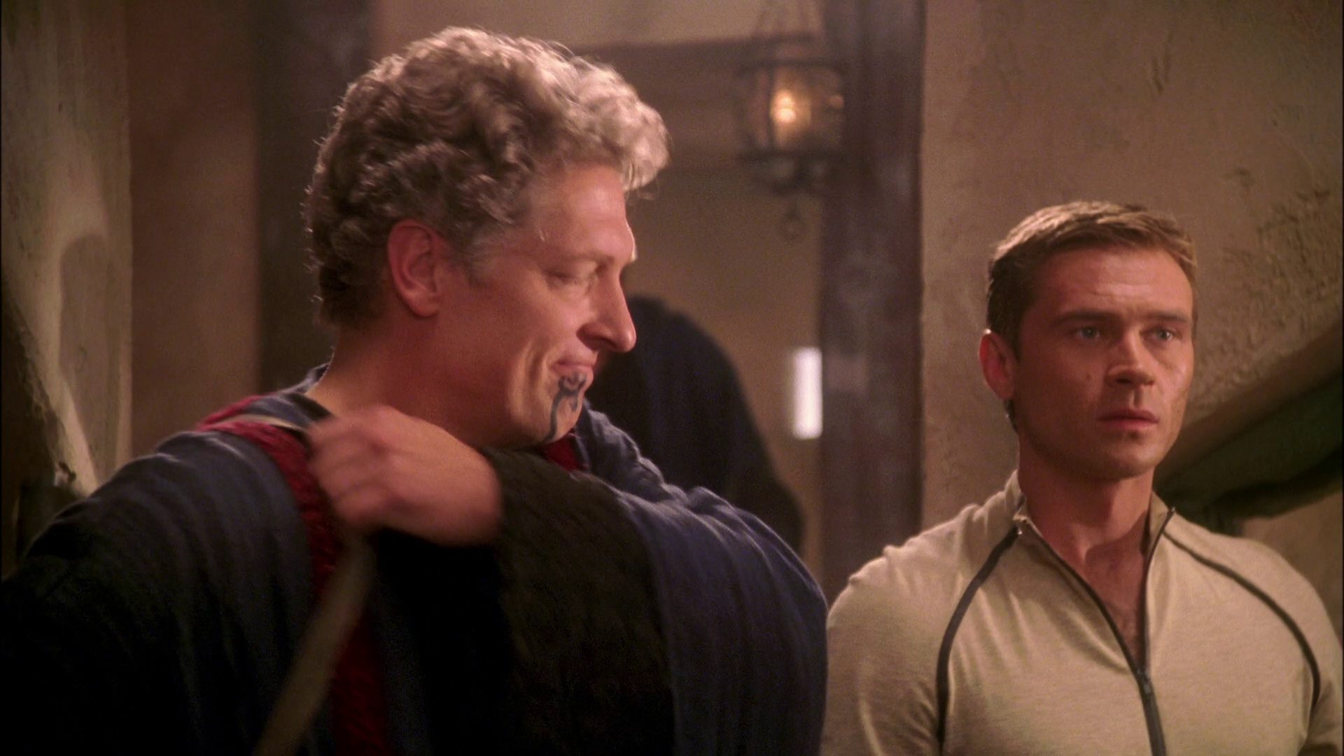 extant_StarTrek_ENT_1x24-DesertCrossing_1496.jpg