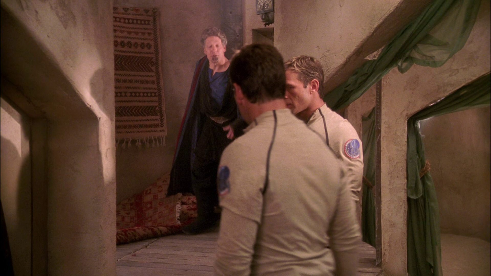 extant_StarTrek_ENT_1x24-DesertCrossing_1512.jpg