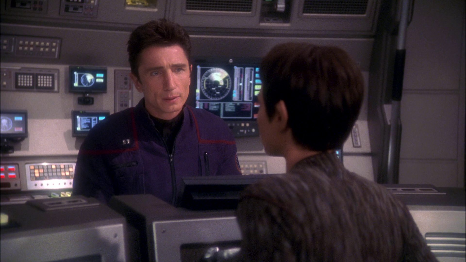 extant_StarTrek_ENT_1x24-DesertCrossing_1557.jpg