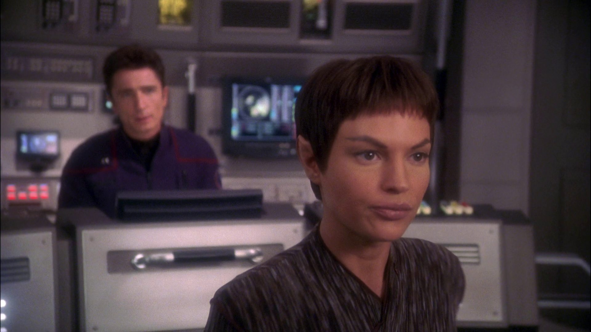 extant_StarTrek_ENT_1x24-DesertCrossing_1560.jpg