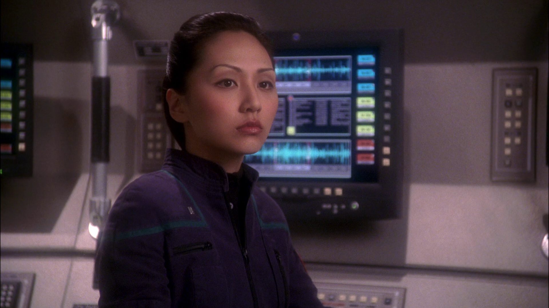 extant_StarTrek_ENT_1x24-DesertCrossing_1564.jpg