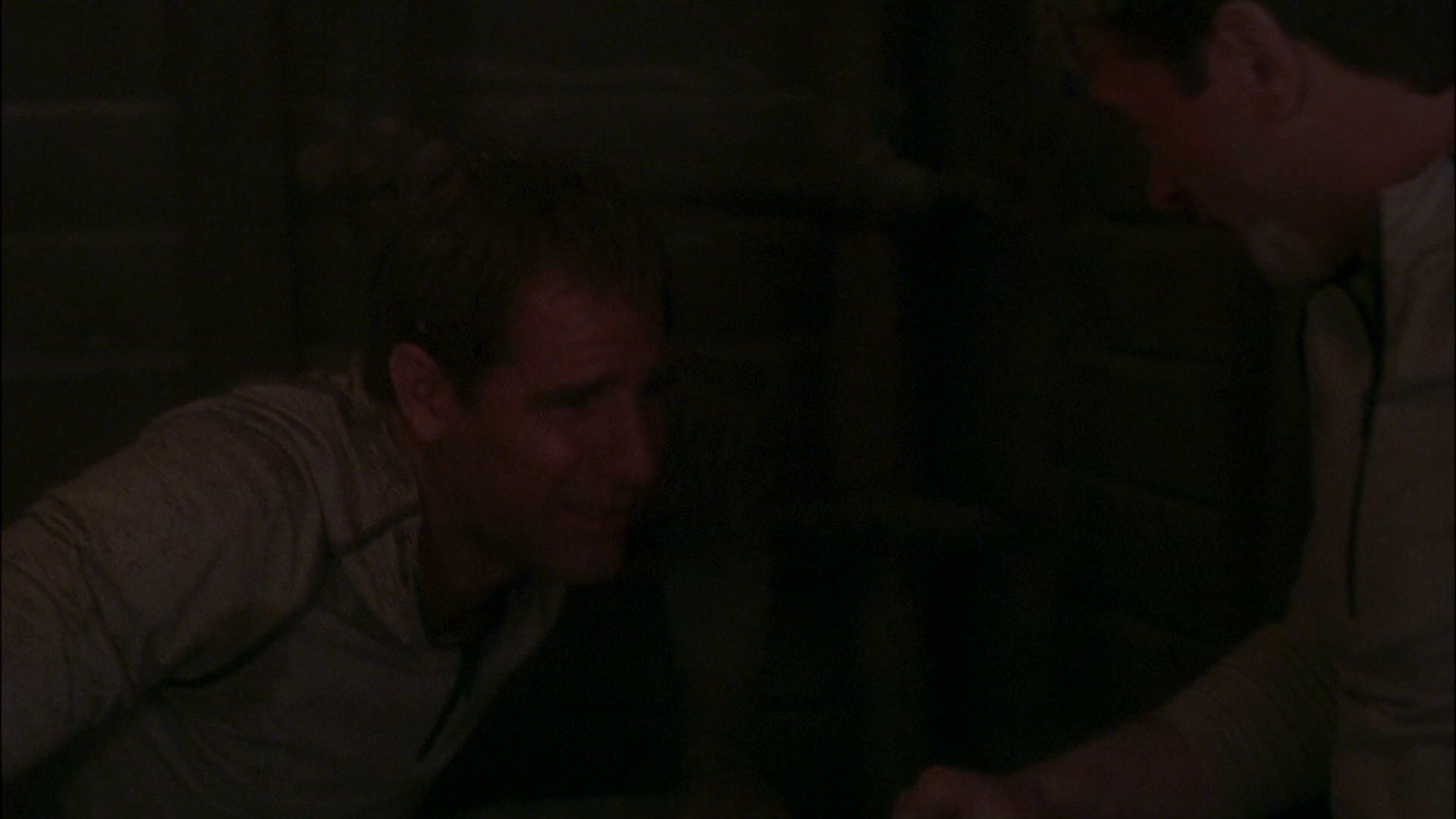 extant_StarTrek_ENT_1x24-DesertCrossing_1758.jpg
