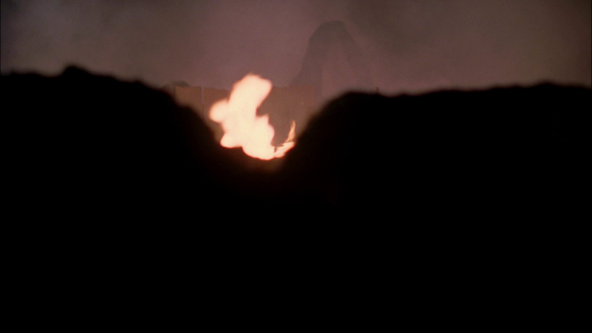 extant_StarTrek_ENT_1x24-DesertCrossing_1766.jpg