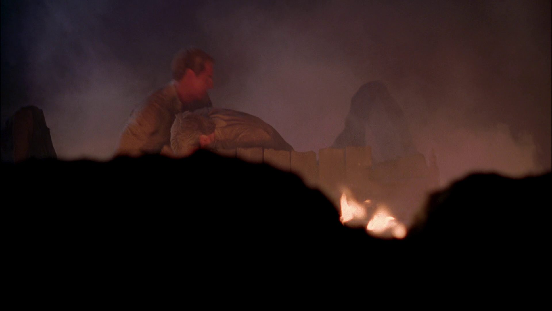 extant_StarTrek_ENT_1x24-DesertCrossing_1768.jpg