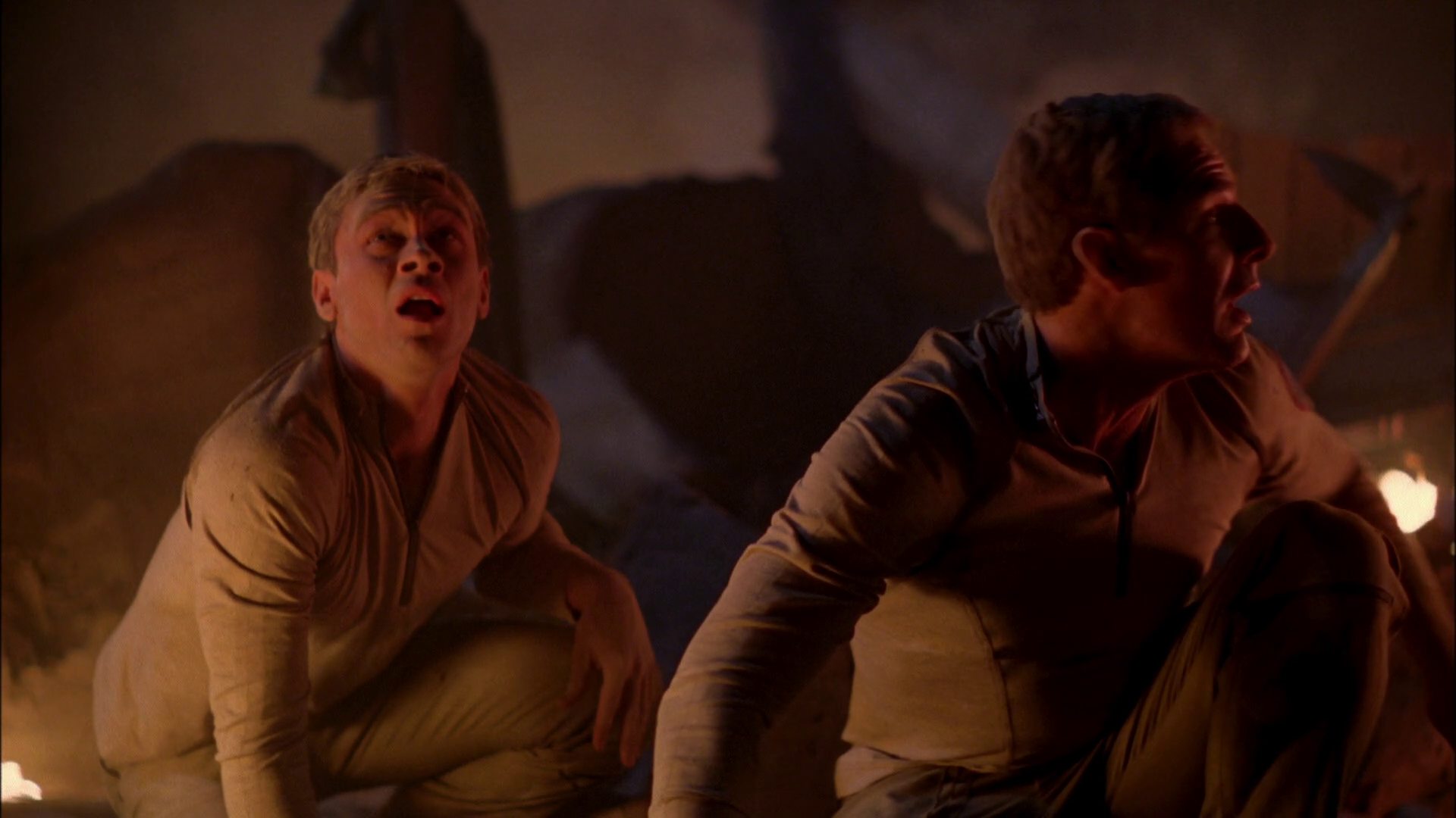 extant_StarTrek_ENT_1x24-DesertCrossing_1795.jpg