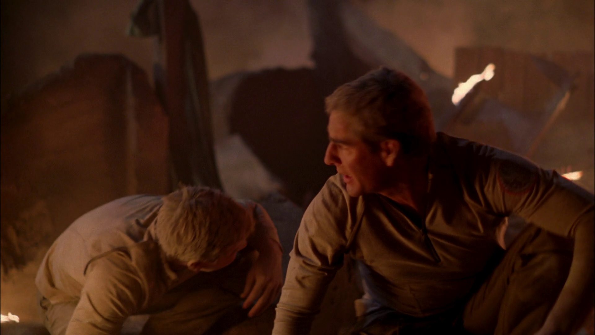 extant_StarTrek_ENT_1x24-DesertCrossing_1798.jpg