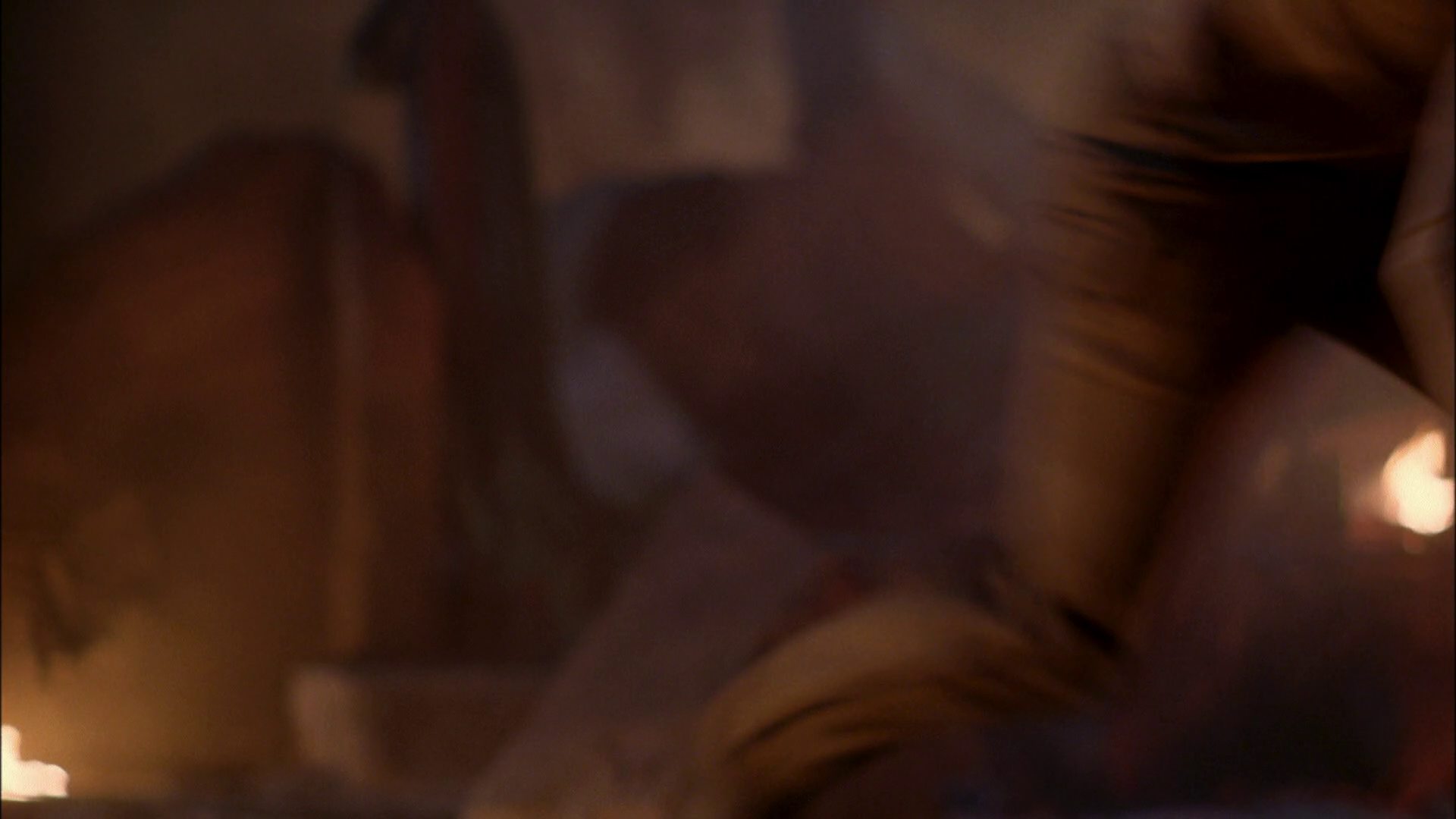 extant_StarTrek_ENT_1x24-DesertCrossing_1801.jpg