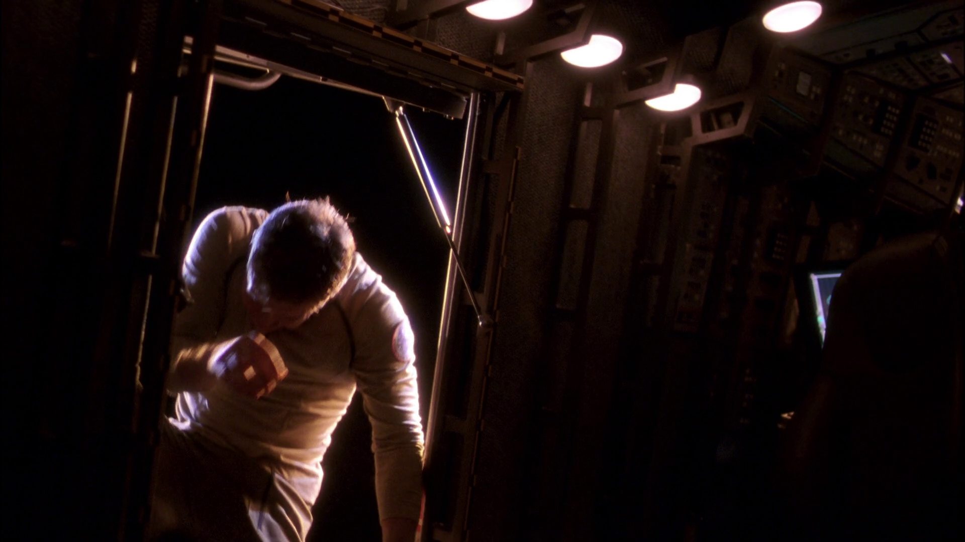 extant_StarTrek_ENT_1x24-DesertCrossing_1804.jpg