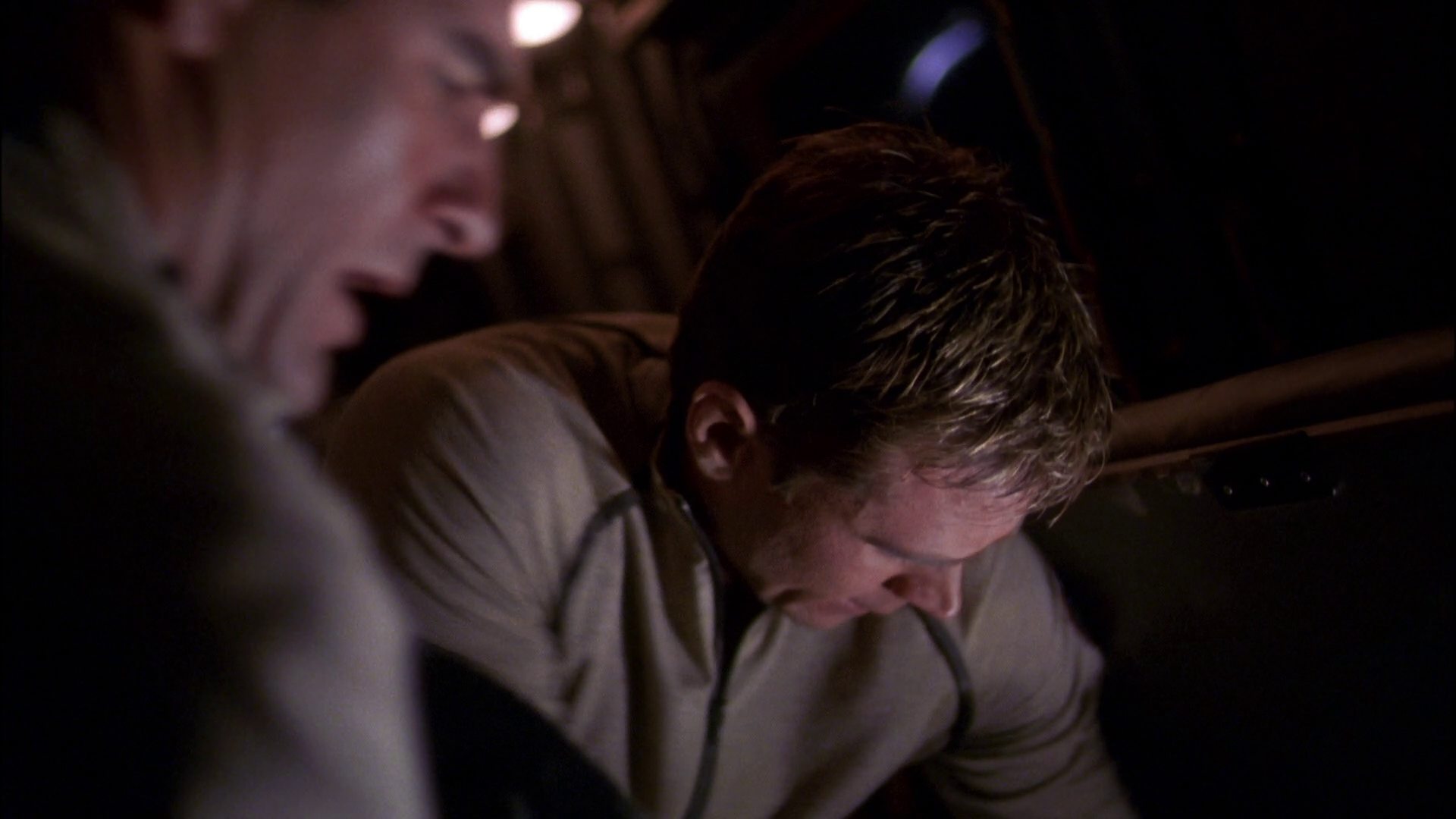 extant_StarTrek_ENT_1x24-DesertCrossing_1814.jpg