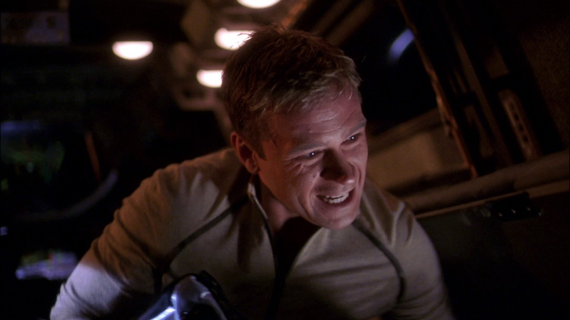 extant_StarTrek_ENT_1x24-DesertCrossing_1816.jpg