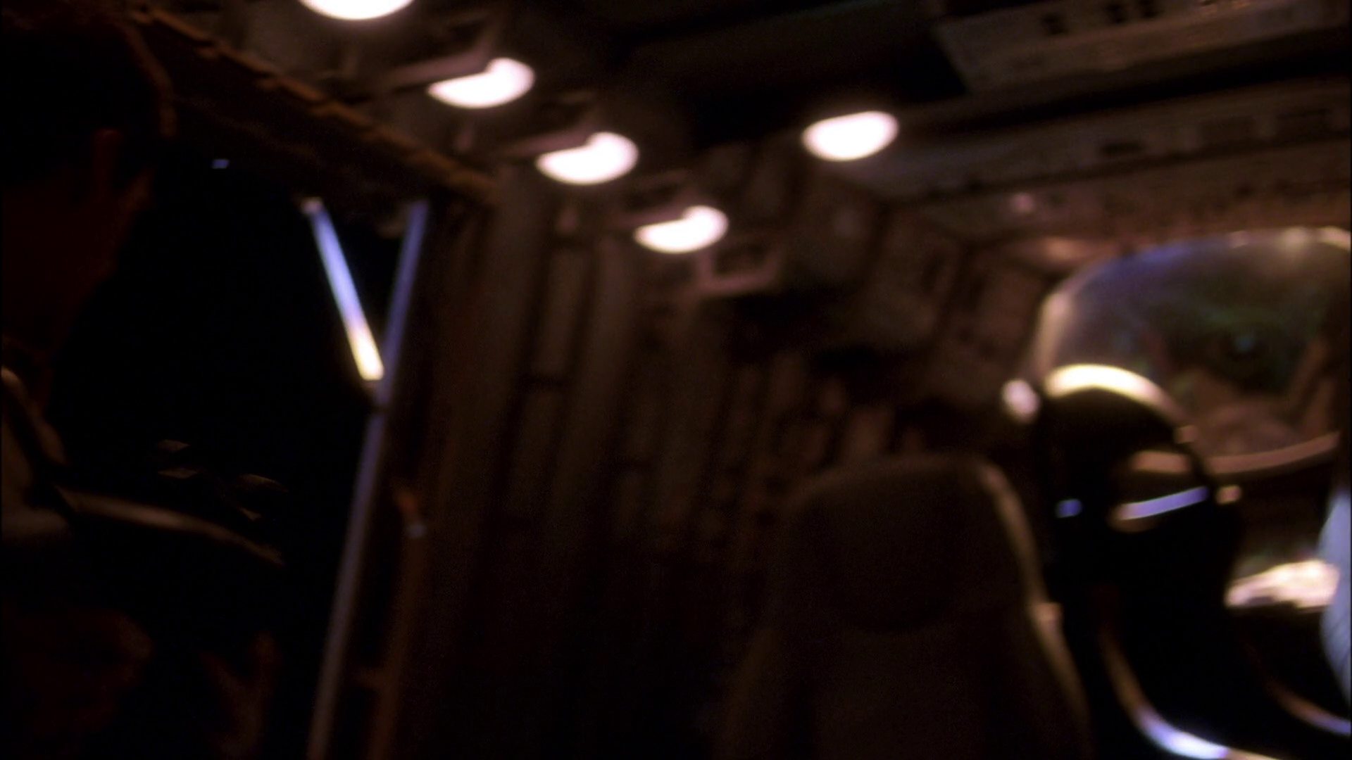 extant_StarTrek_ENT_1x24-DesertCrossing_1818.jpg