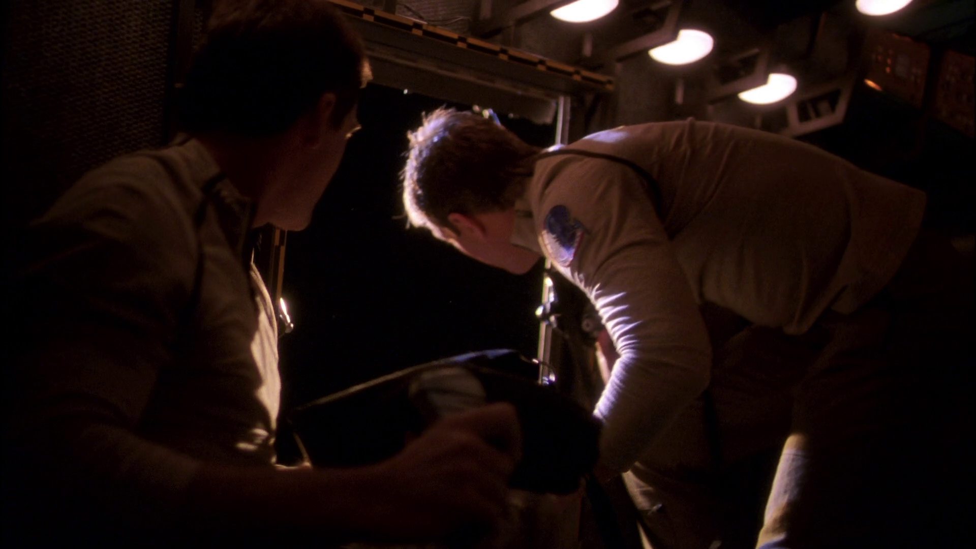 extant_StarTrek_ENT_1x24-DesertCrossing_1821.jpg