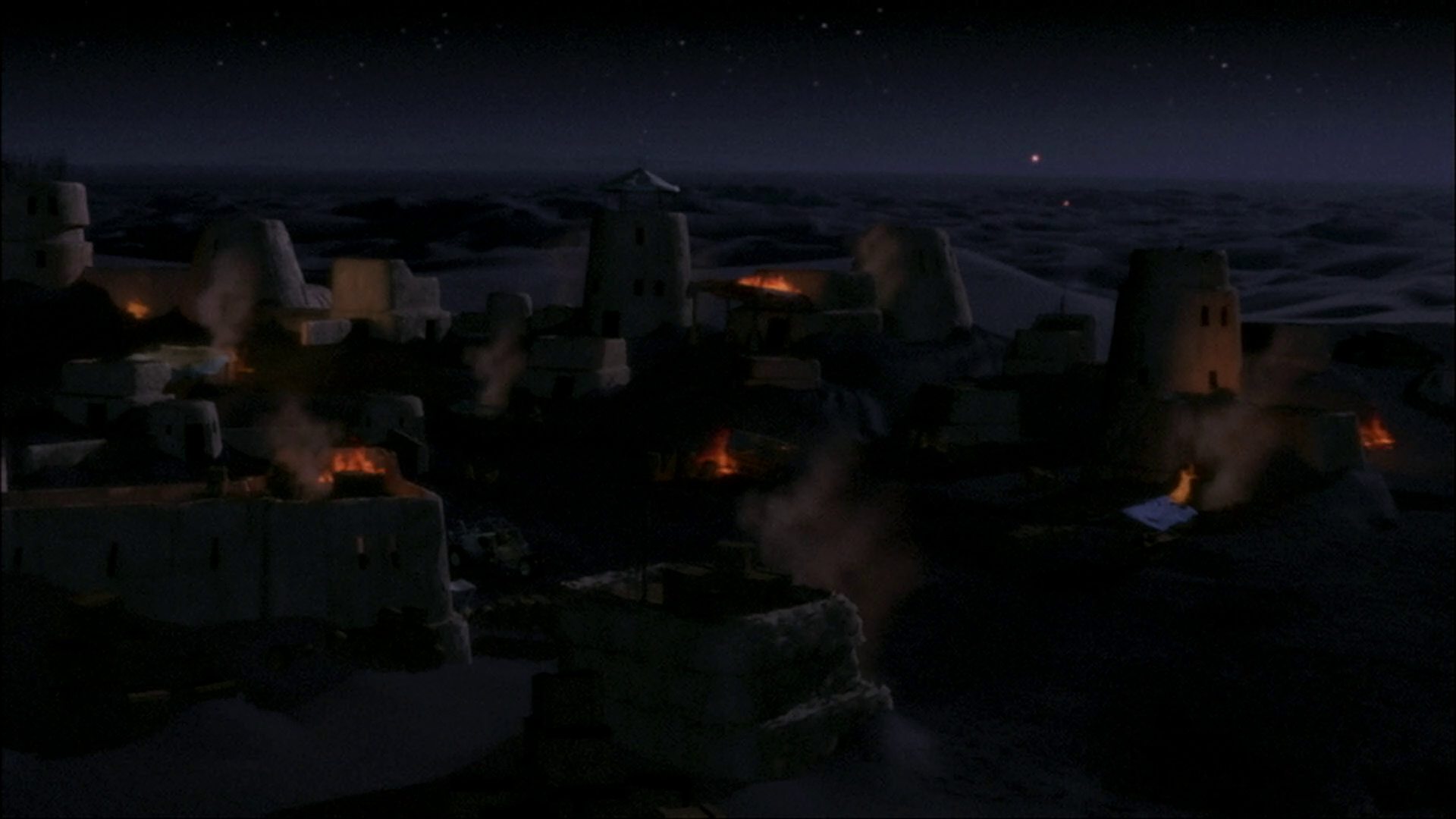 extant_StarTrek_ENT_1x24-DesertCrossing_1823.jpg