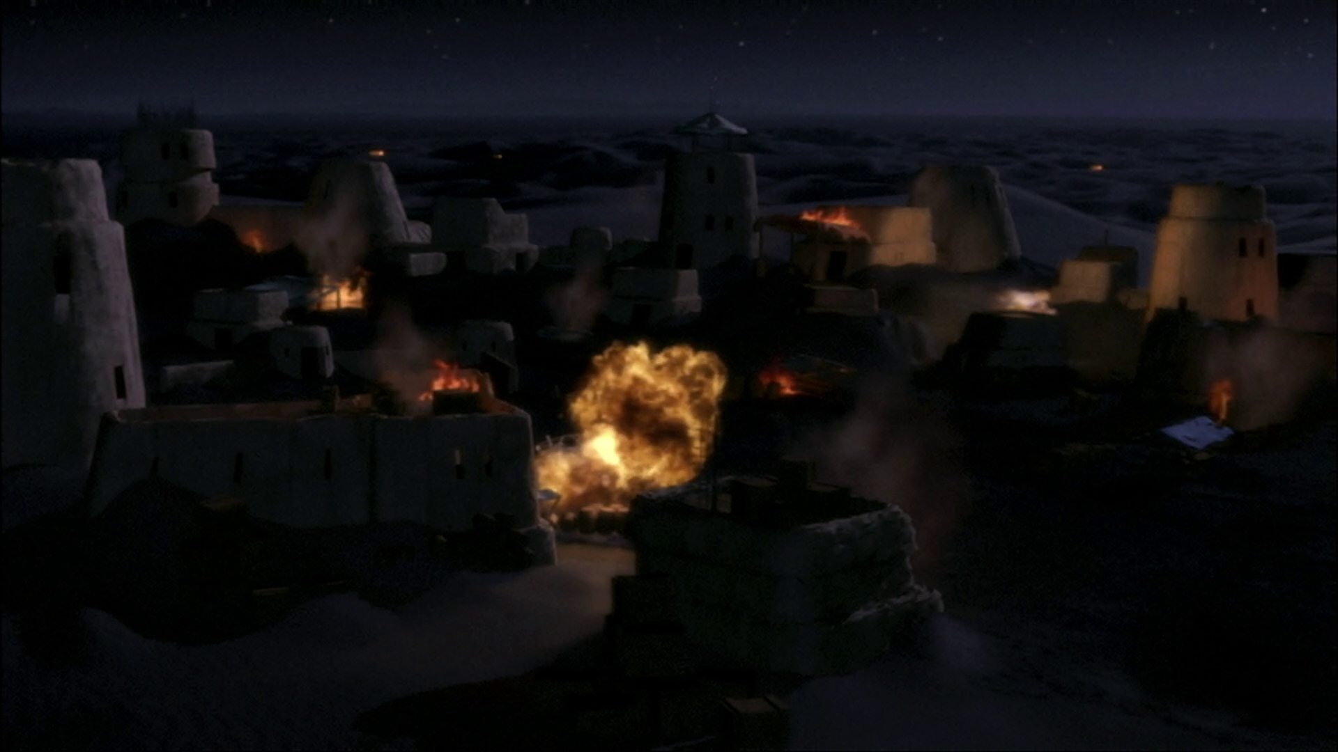 extant_StarTrek_ENT_1x24-DesertCrossing_1827.jpg