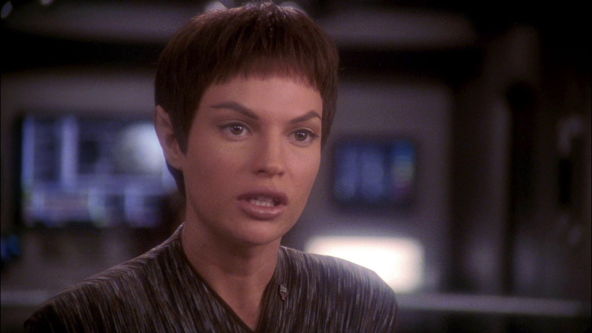extant_StarTrek_ENT_1x24-DesertCrossing_1877.jpg