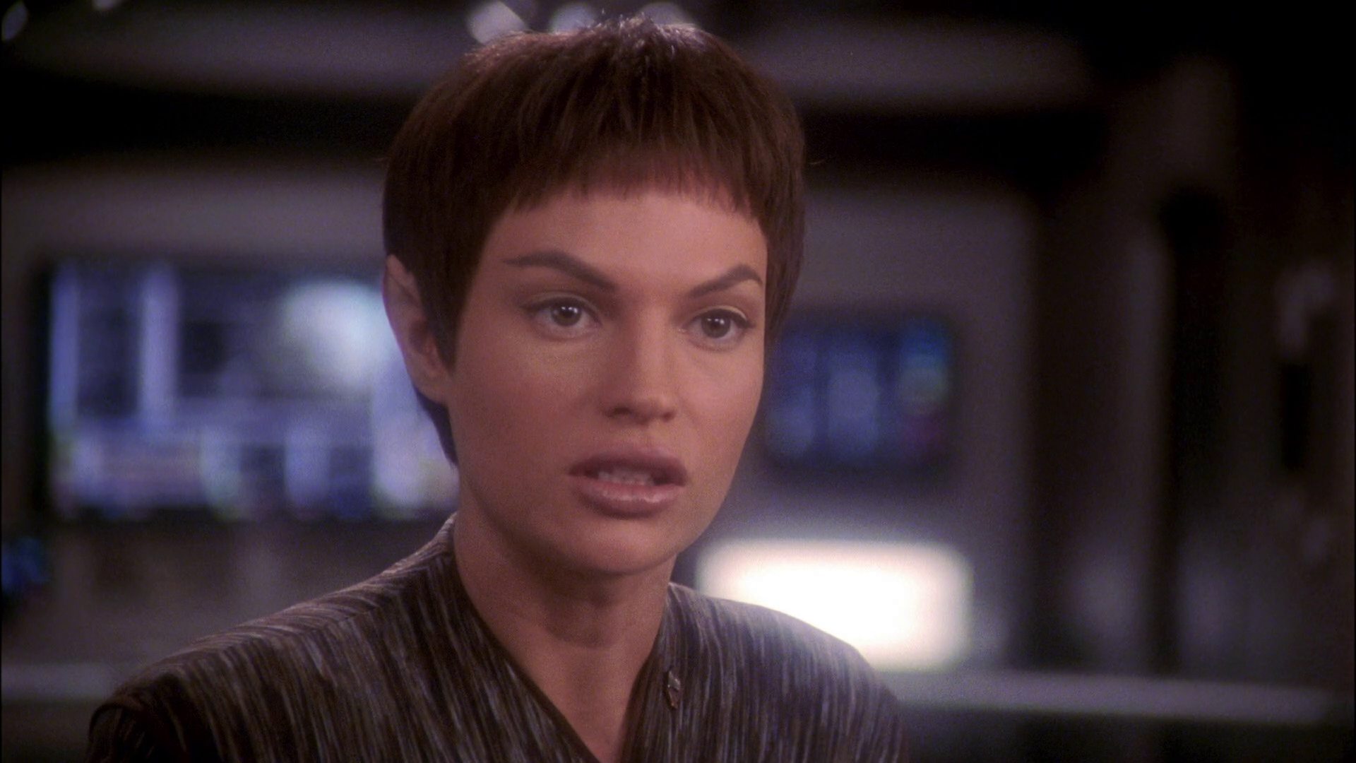 extant_StarTrek_ENT_1x24-DesertCrossing_1878.jpg