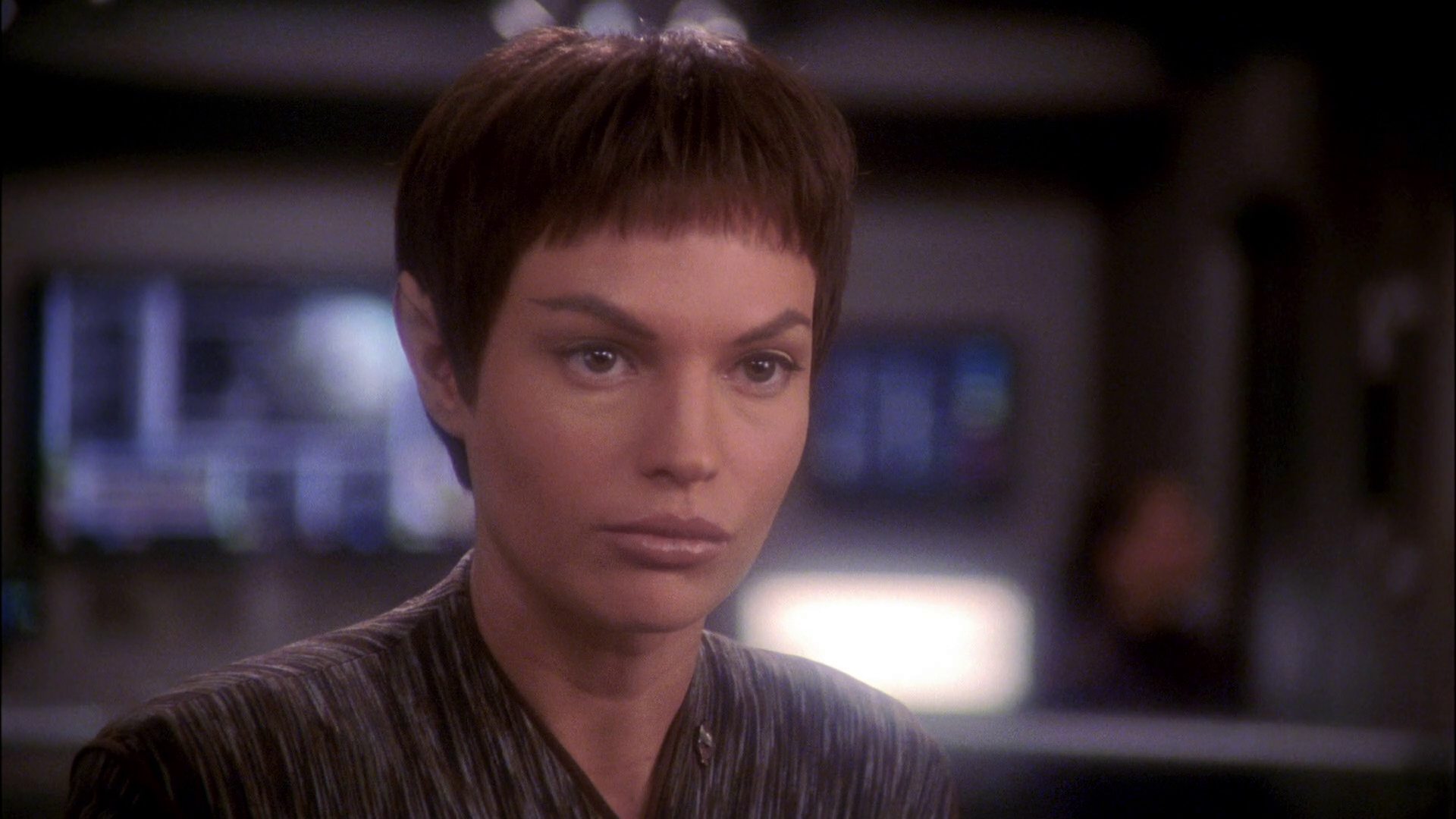 extant_StarTrek_ENT_1x24-DesertCrossing_1880.jpg