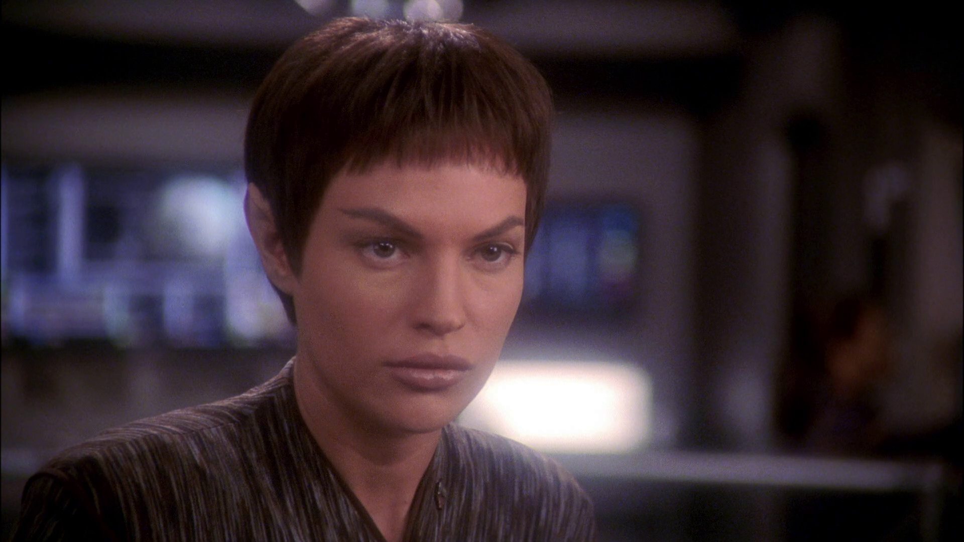 extant_StarTrek_ENT_1x24-DesertCrossing_1898.jpg