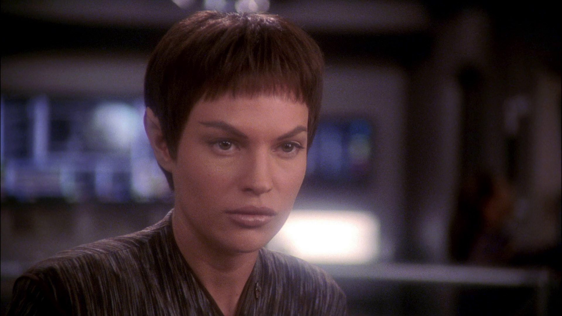 extant_StarTrek_ENT_1x24-DesertCrossing_1899.jpg