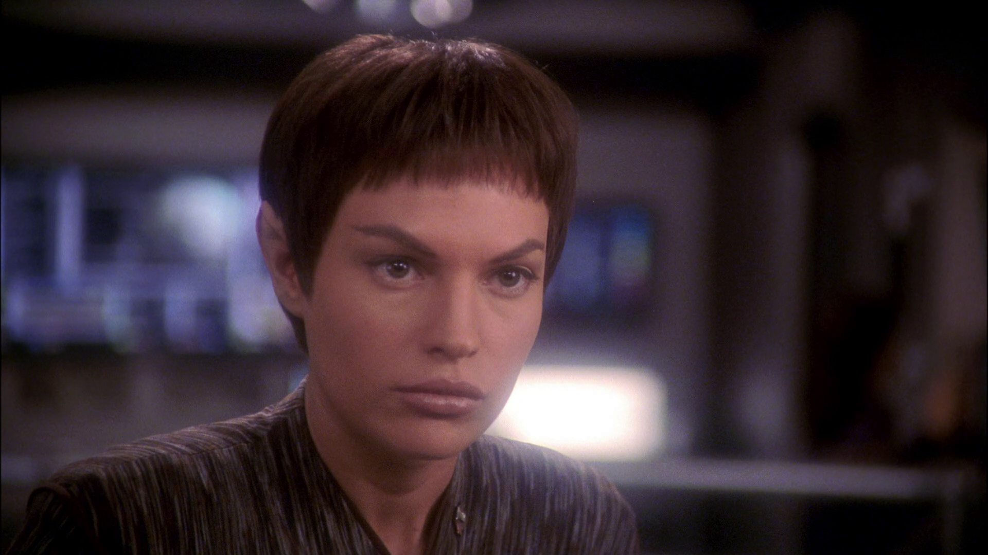extant_StarTrek_ENT_1x24-DesertCrossing_1906.jpg