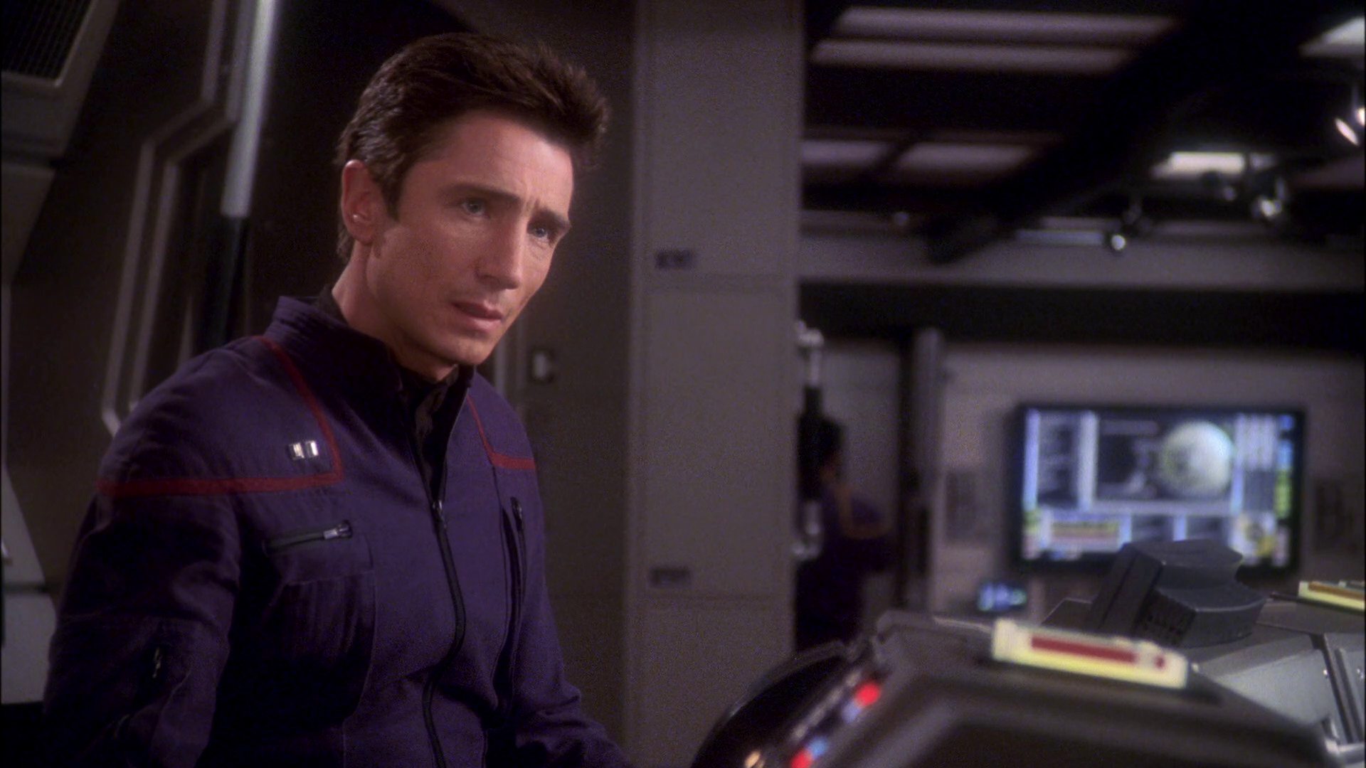 extant_StarTrek_ENT_1x24-DesertCrossing_1913.jpg