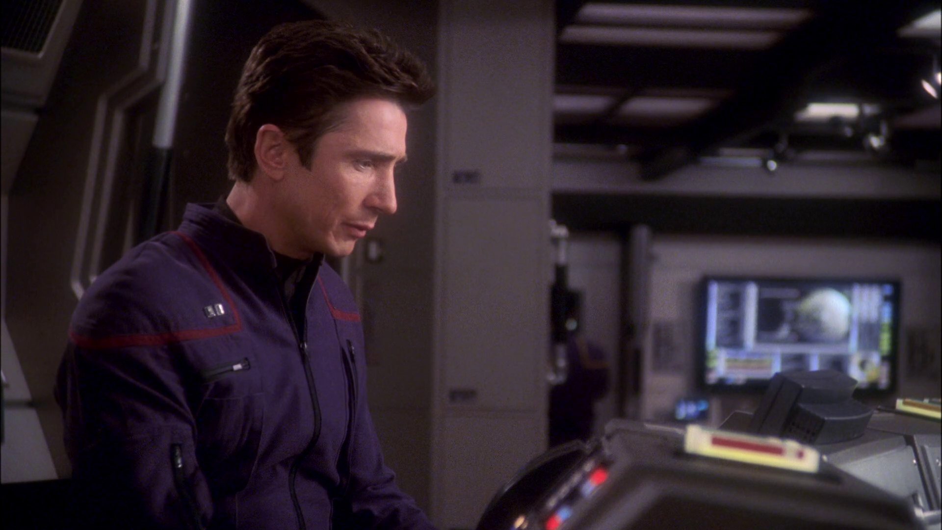 extant_StarTrek_ENT_1x24-DesertCrossing_1919.jpg