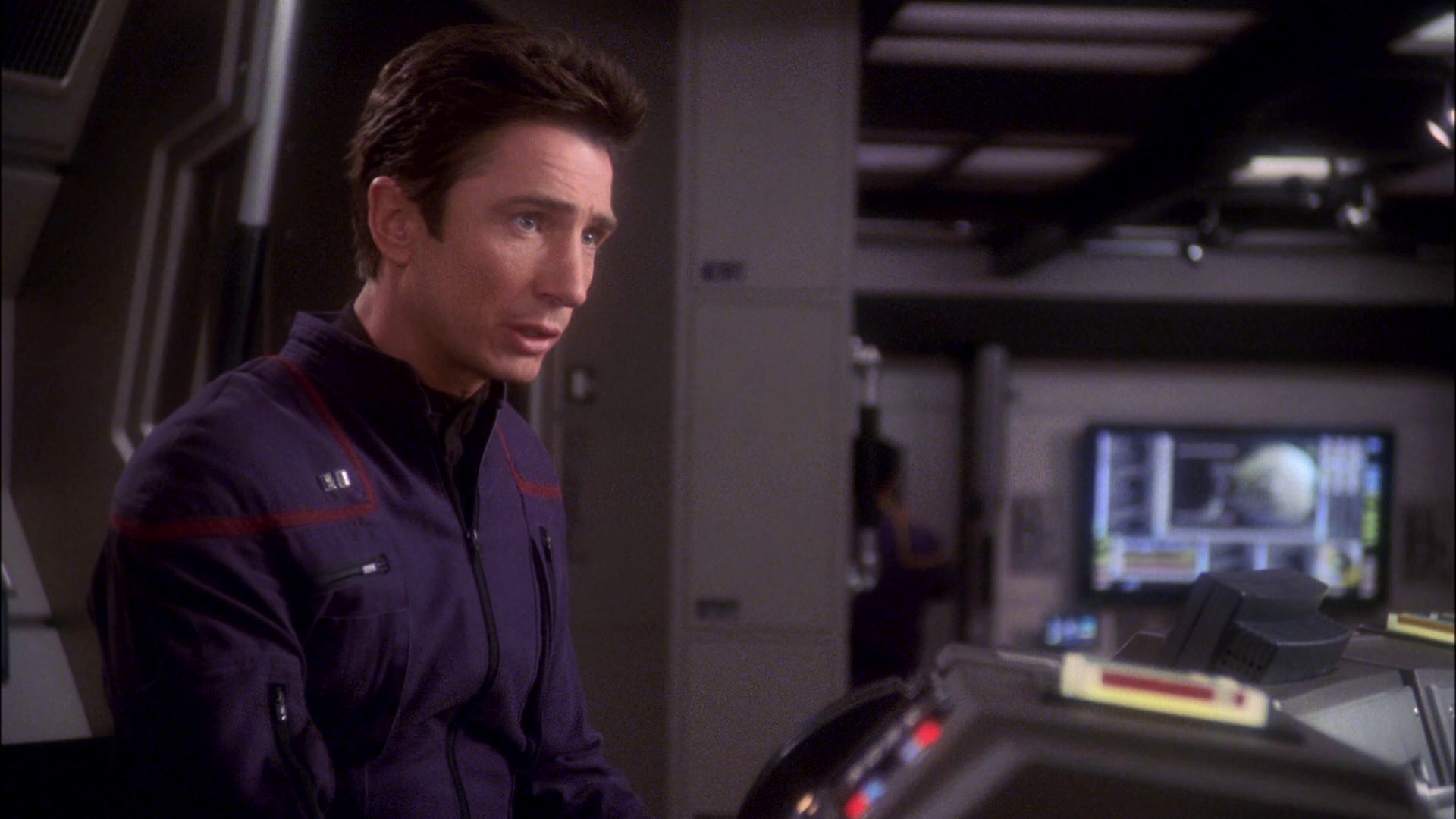 extant_StarTrek_ENT_1x24-DesertCrossing_1924.jpg