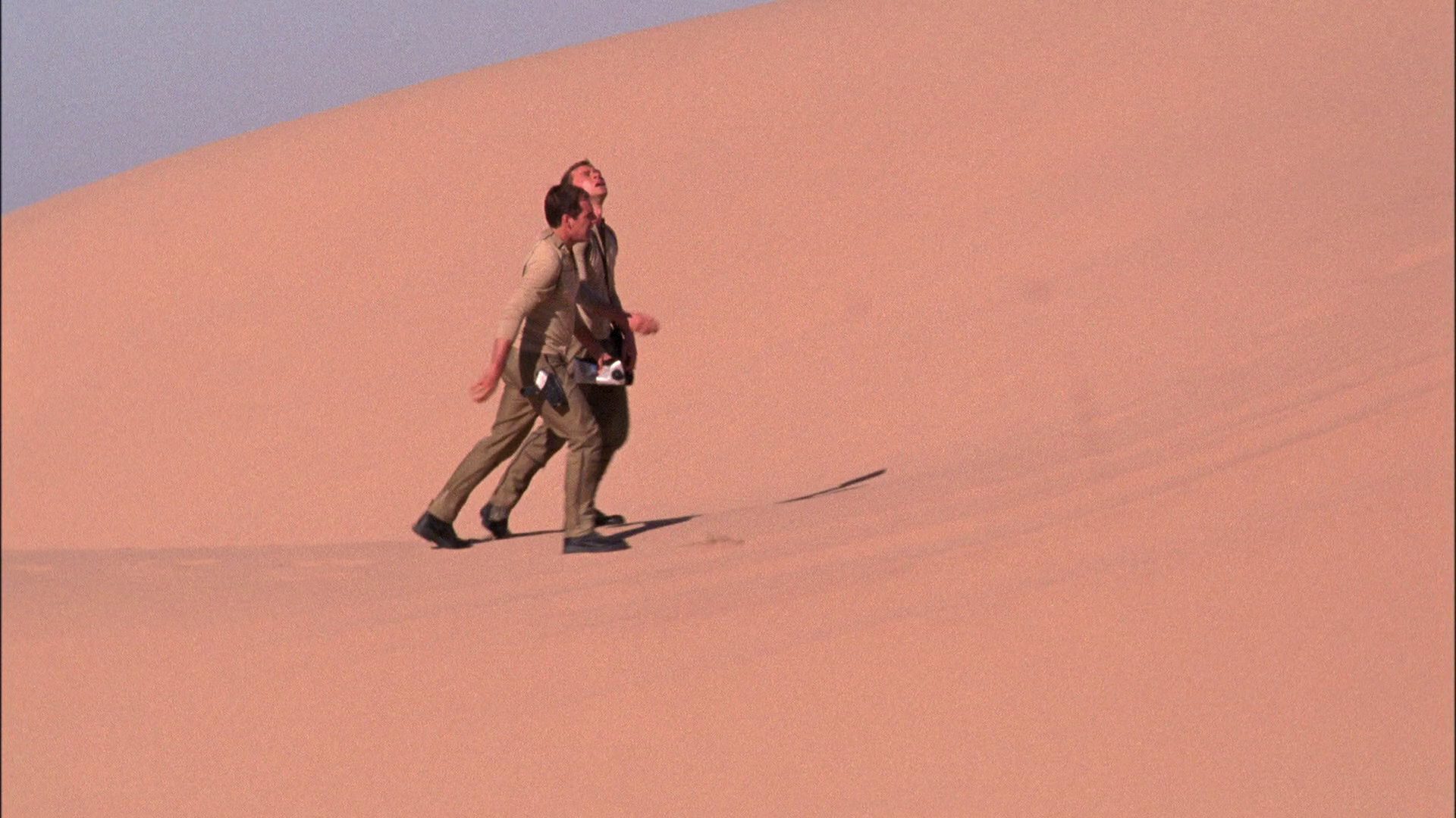 extant_StarTrek_ENT_1x24-DesertCrossing_1967.jpg