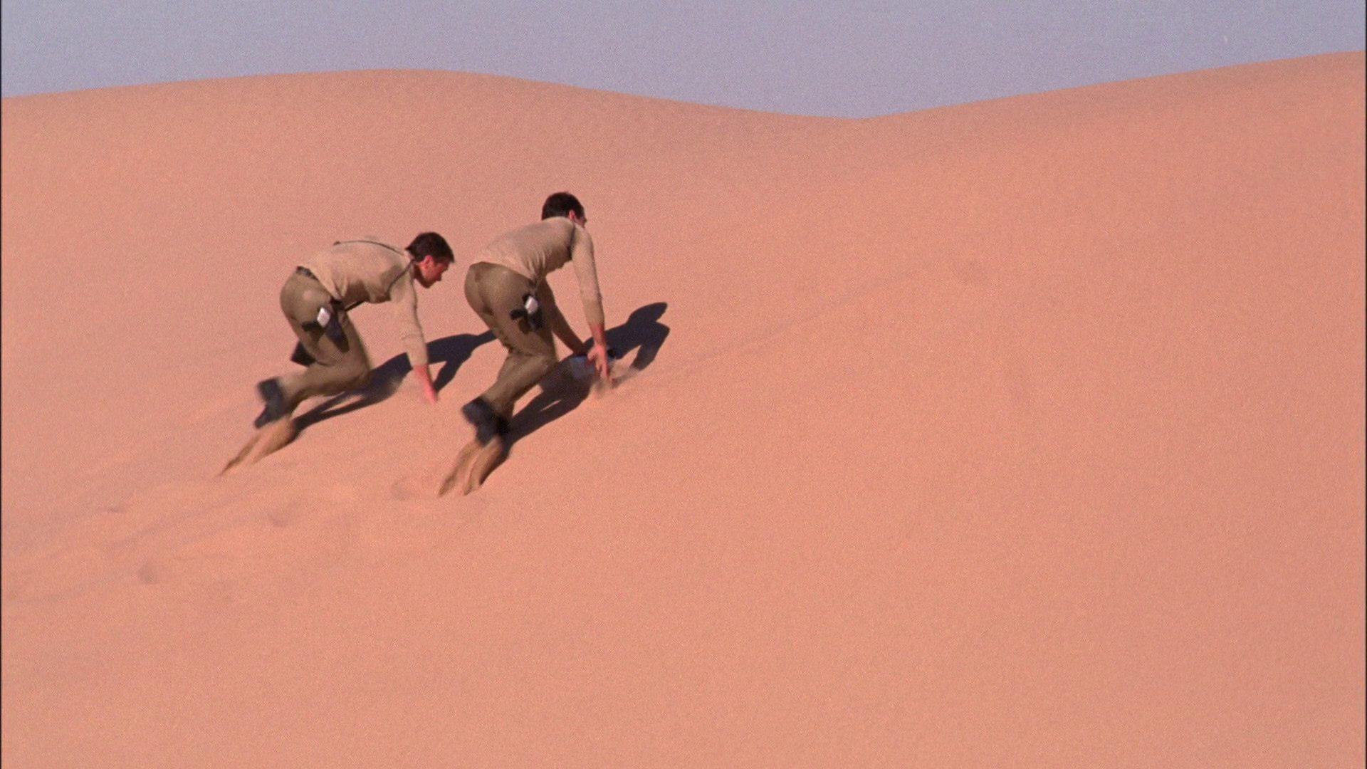 extant_StarTrek_ENT_1x24-DesertCrossing_1975.jpg