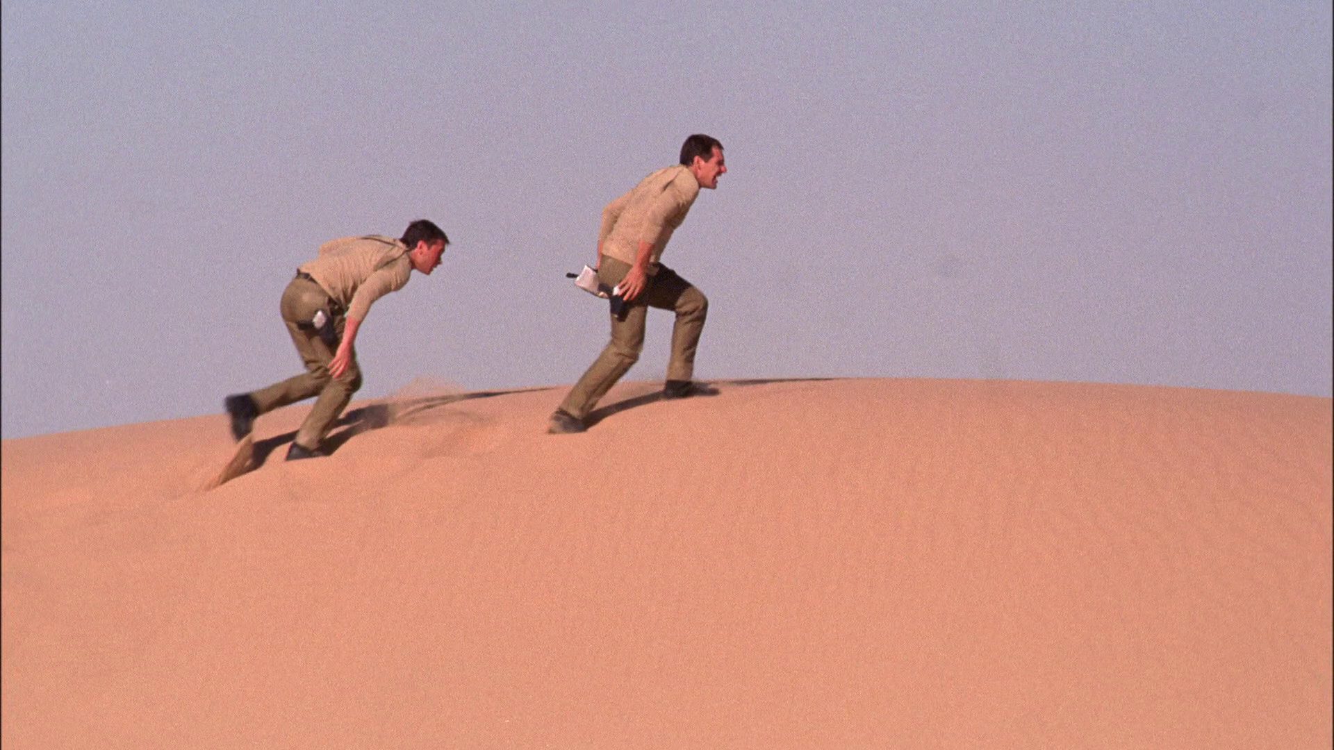 extant_StarTrek_ENT_1x24-DesertCrossing_1985.jpg
