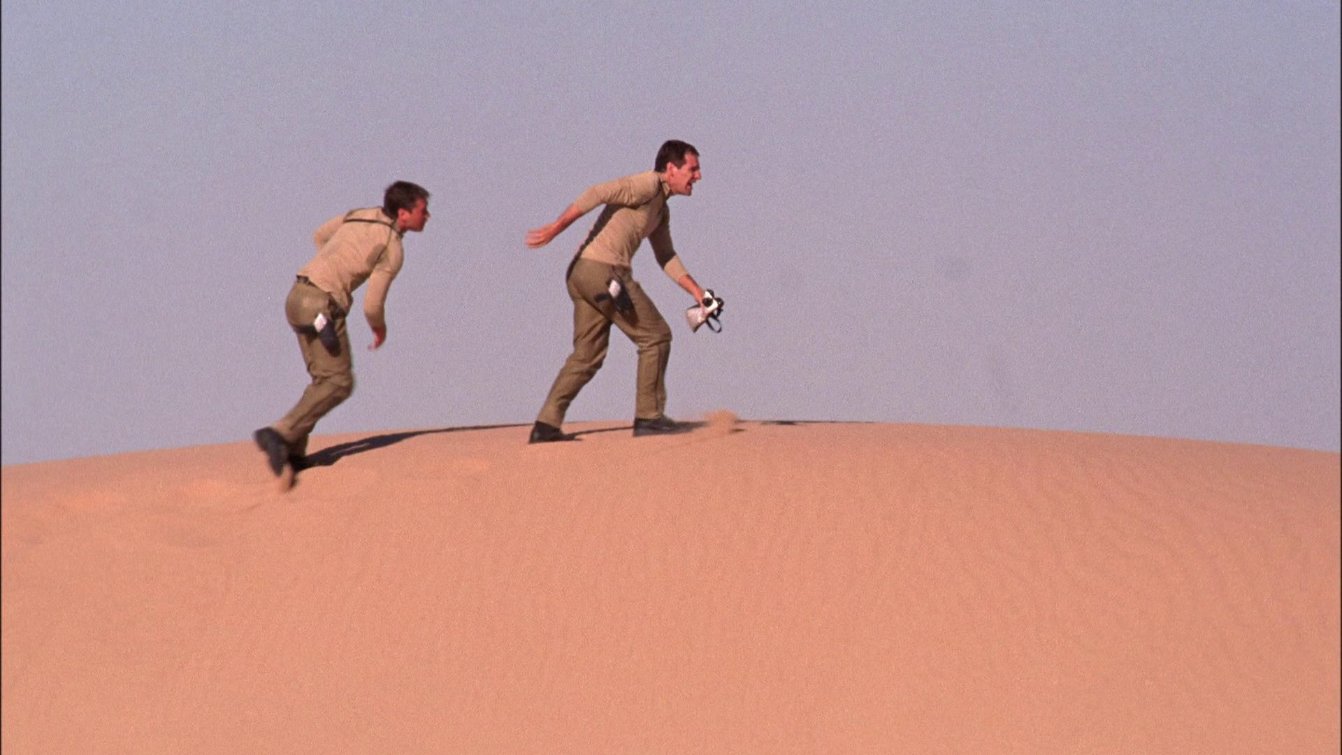 extant_StarTrek_ENT_1x24-DesertCrossing_1986.jpg