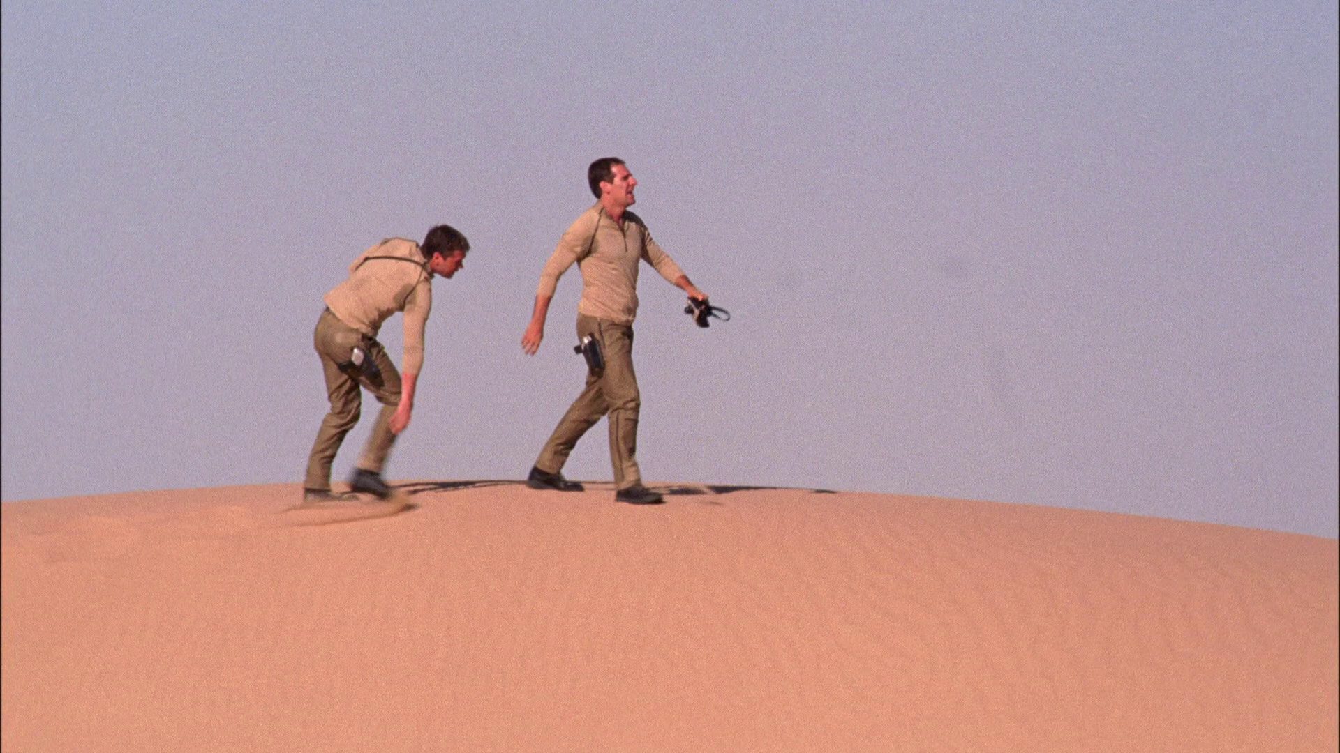 extant_StarTrek_ENT_1x24-DesertCrossing_1988.jpg