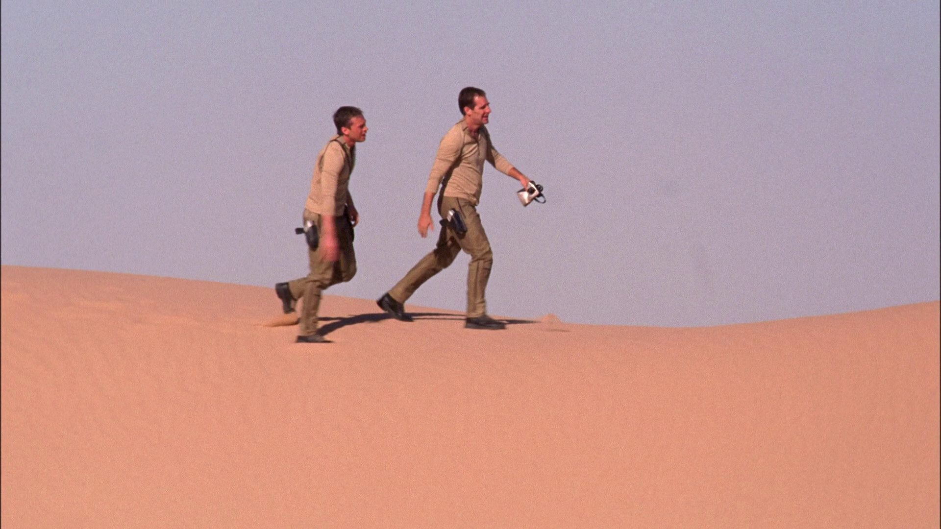 extant_StarTrek_ENT_1x24-DesertCrossing_1995.jpg