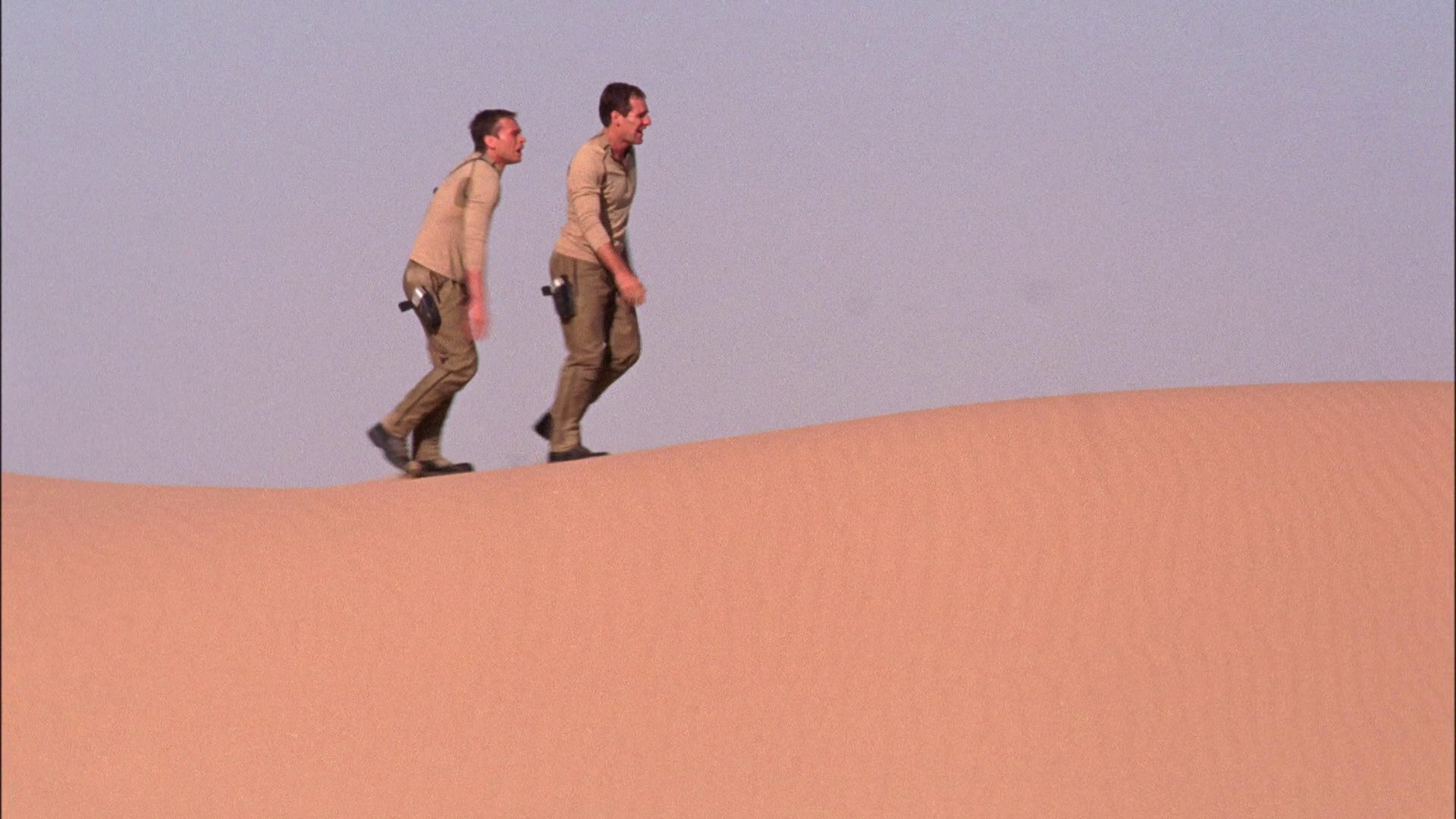 extant_StarTrek_ENT_1x24-DesertCrossing_1999.jpg