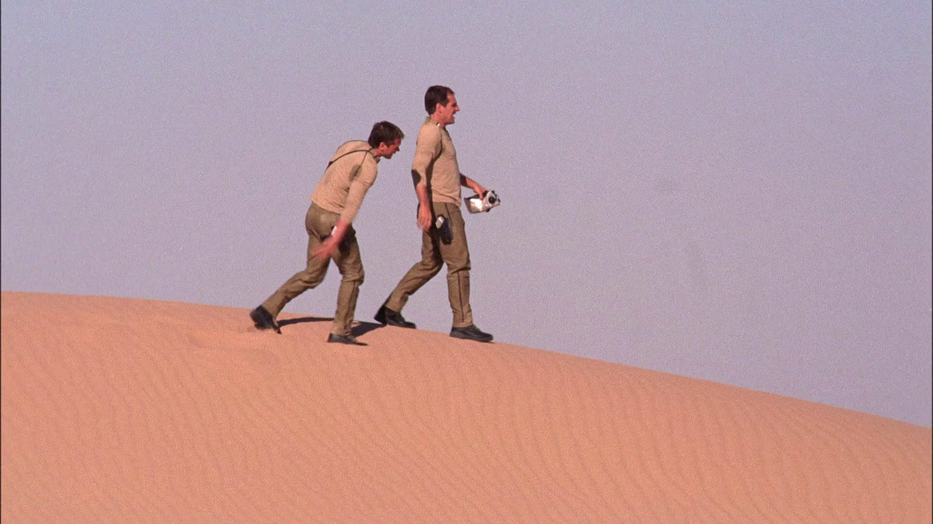 extant_StarTrek_ENT_1x24-DesertCrossing_2012.jpg