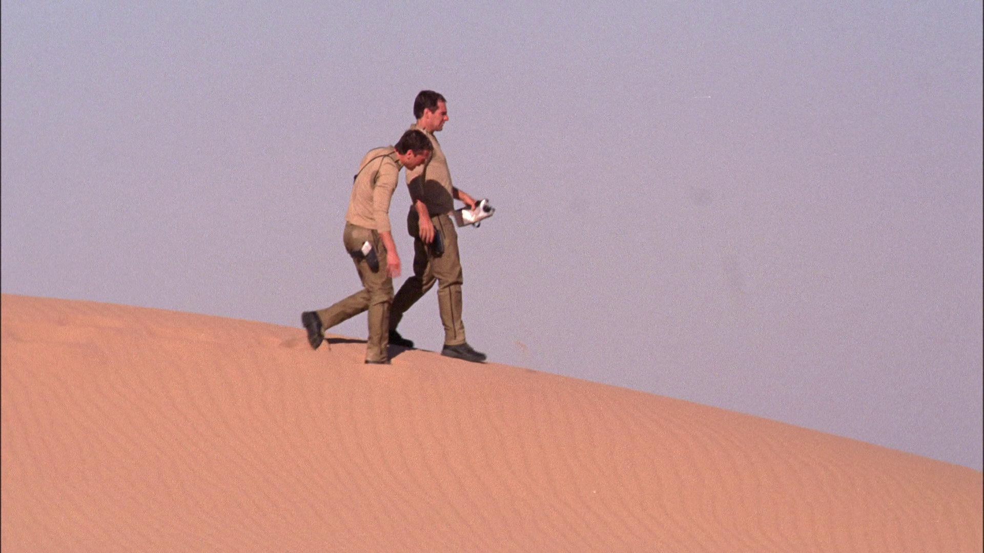 extant_StarTrek_ENT_1x24-DesertCrossing_2014.jpg