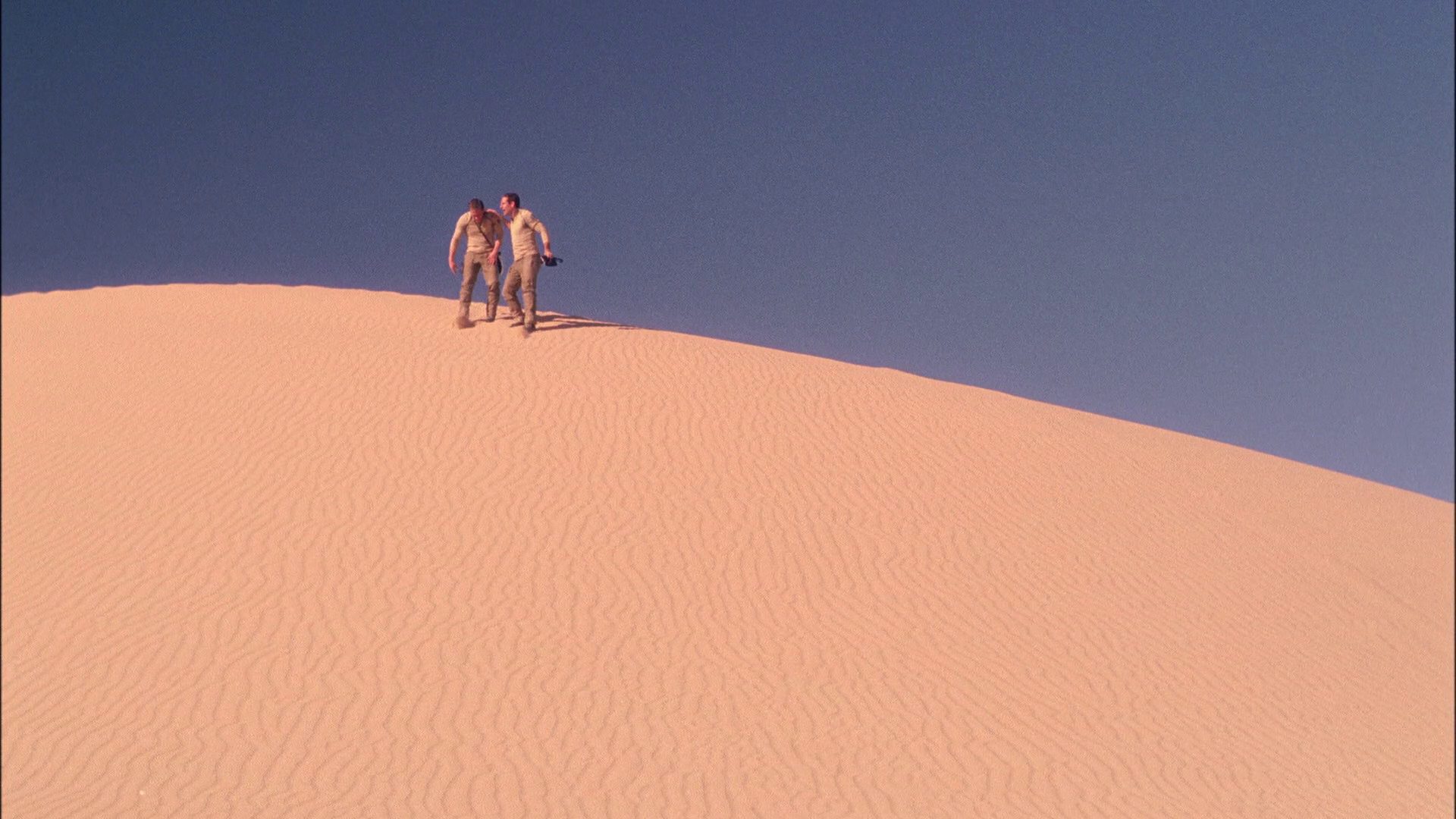 extant_StarTrek_ENT_1x24-DesertCrossing_2029.jpg