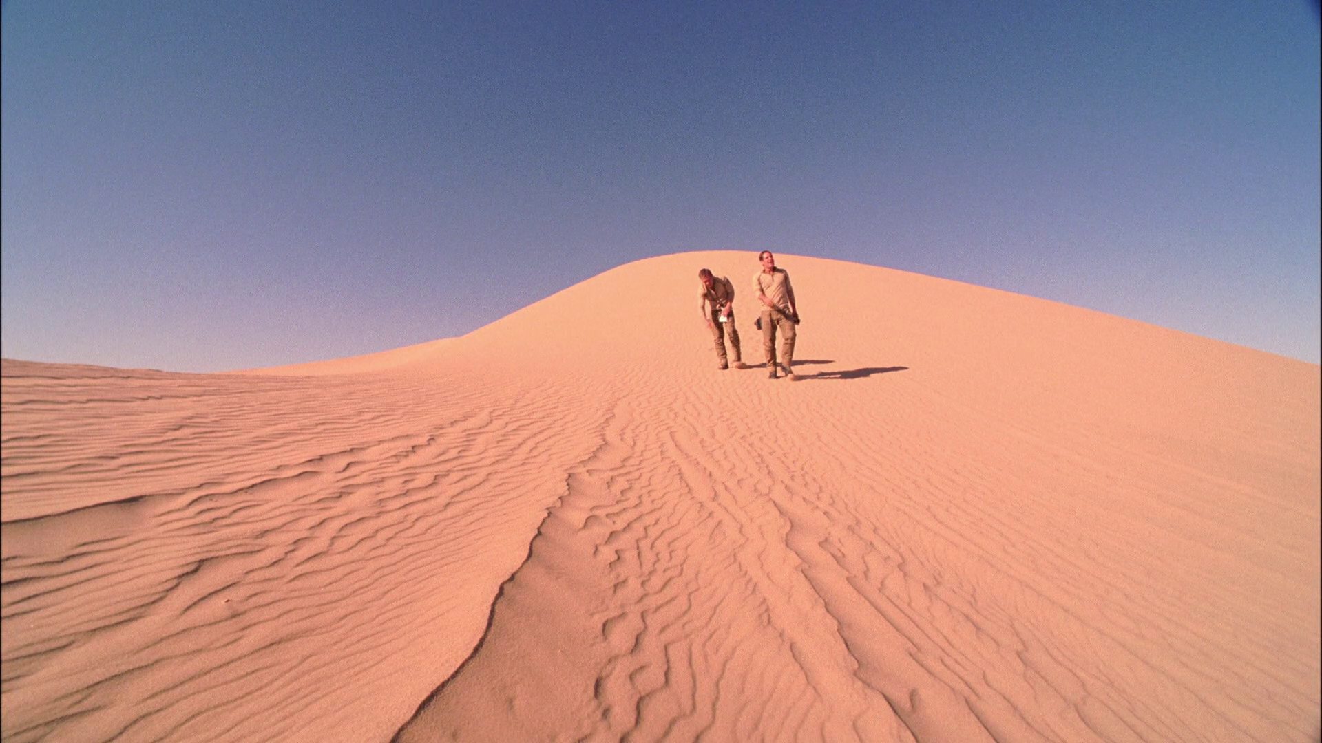 extant_StarTrek_ENT_1x24-DesertCrossing_2073.jpg
