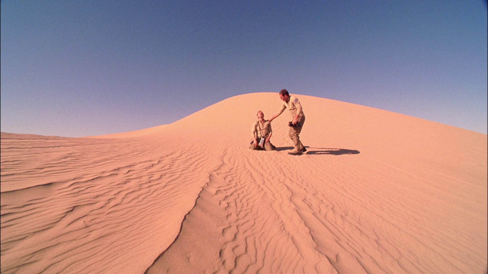 extant_StarTrek_ENT_1x24-DesertCrossing_2082.jpg