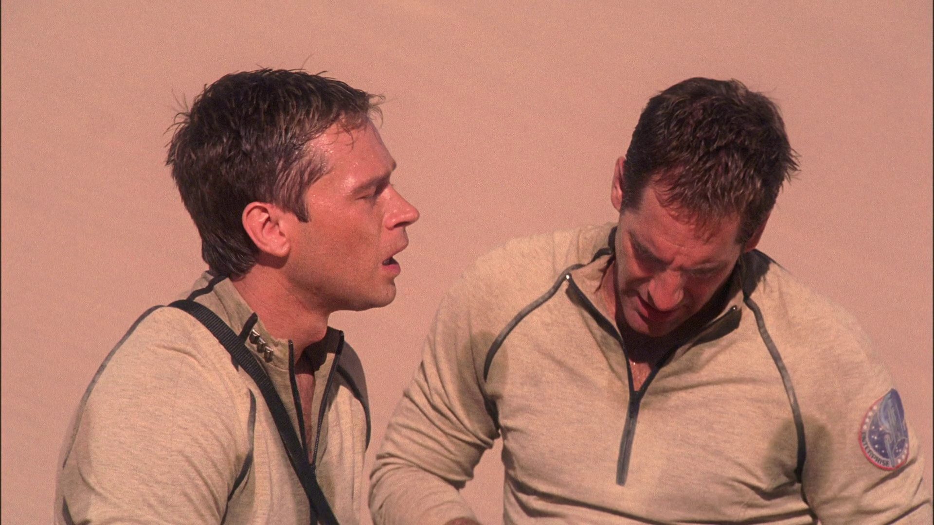 extant_StarTrek_ENT_1x24-DesertCrossing_2090.jpg