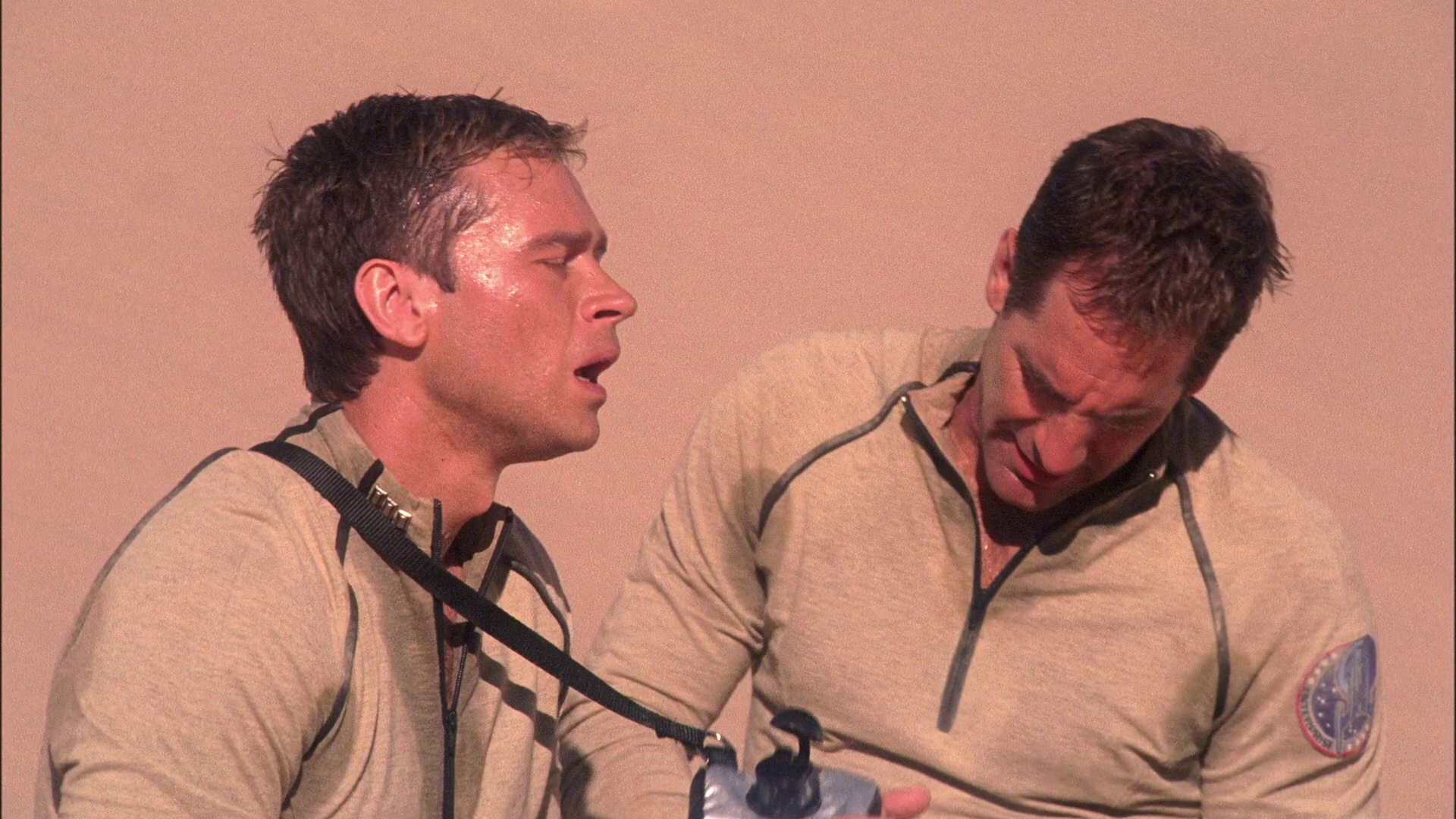 extant_StarTrek_ENT_1x24-DesertCrossing_2092.jpg