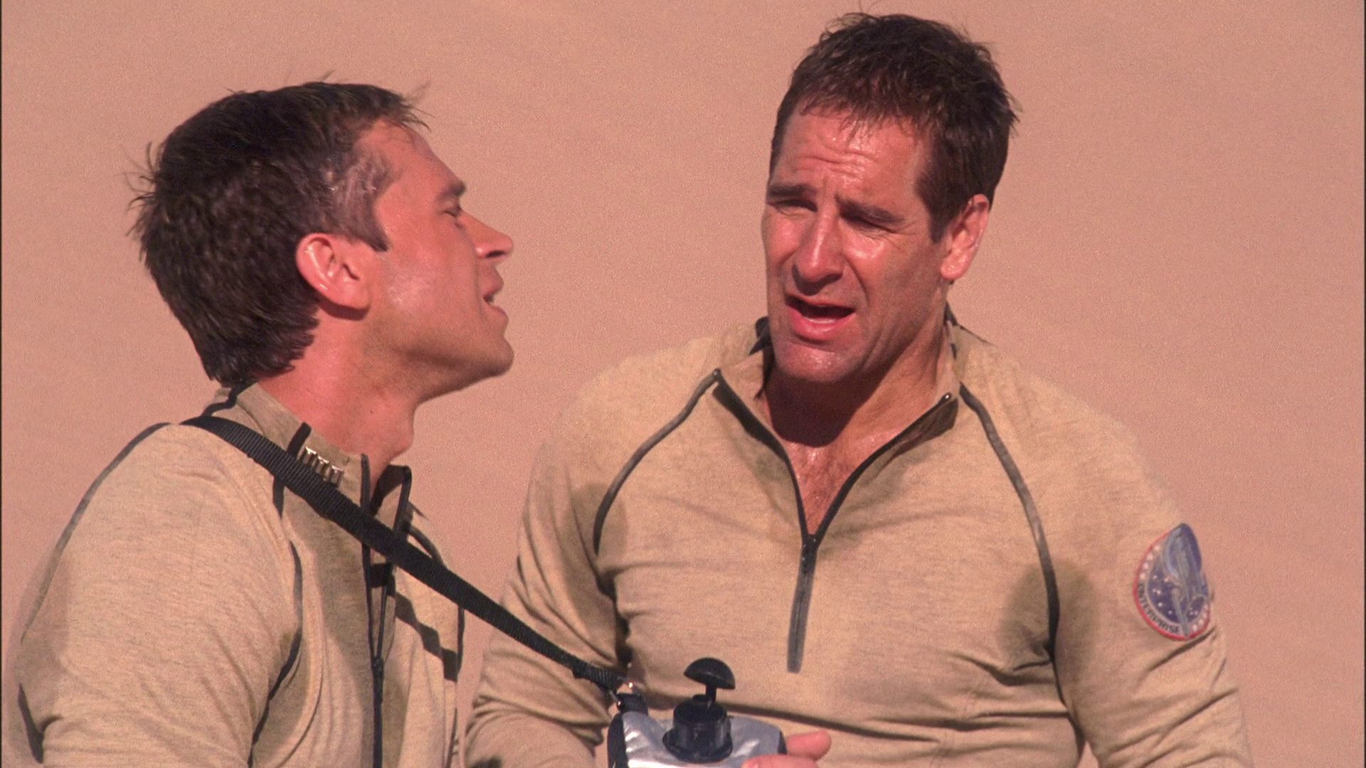 extant_StarTrek_ENT_1x24-DesertCrossing_2095.jpg