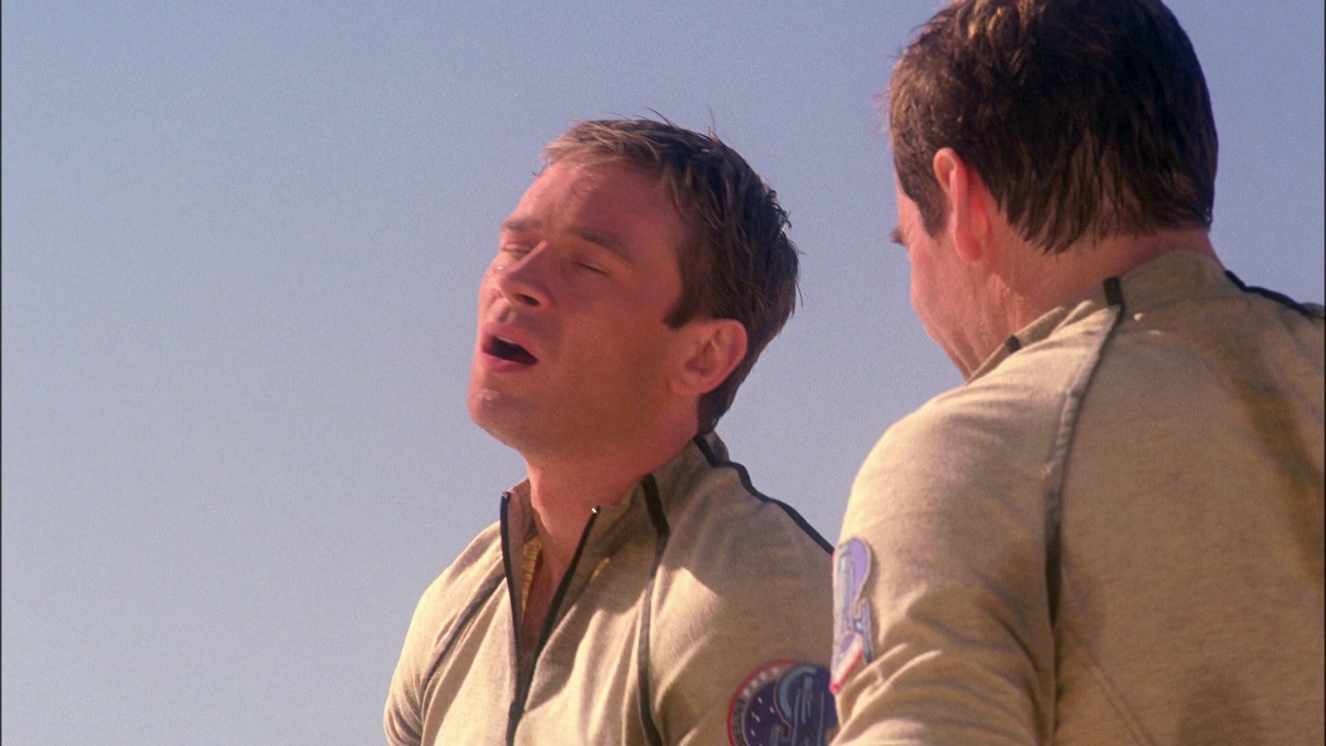 extant_StarTrek_ENT_1x24-DesertCrossing_2101.jpg