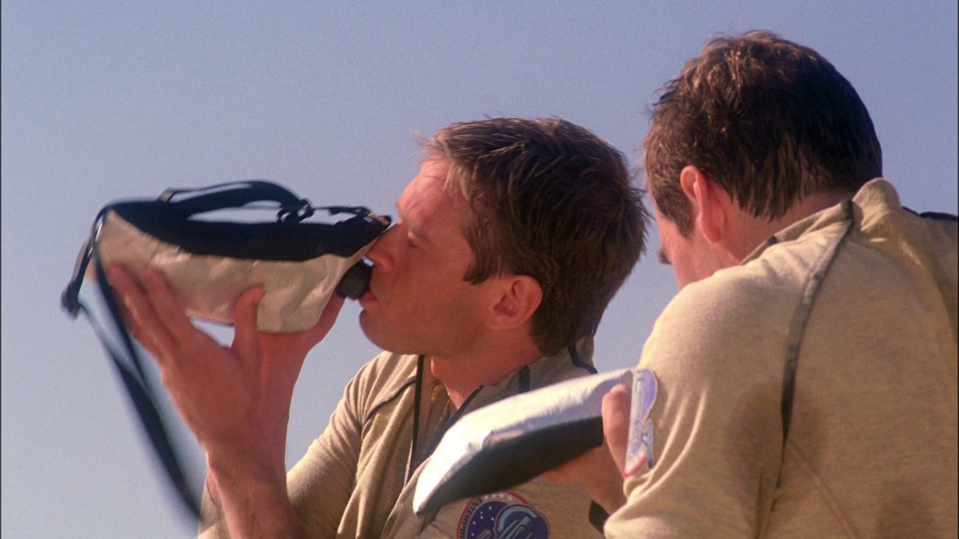 extant_StarTrek_ENT_1x24-DesertCrossing_2107.jpg