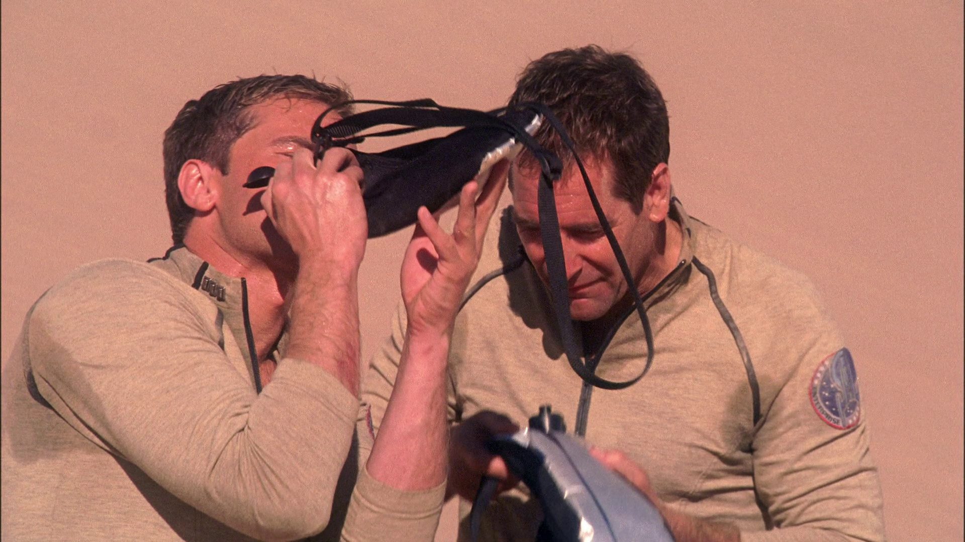 extant_StarTrek_ENT_1x24-DesertCrossing_2108.jpg