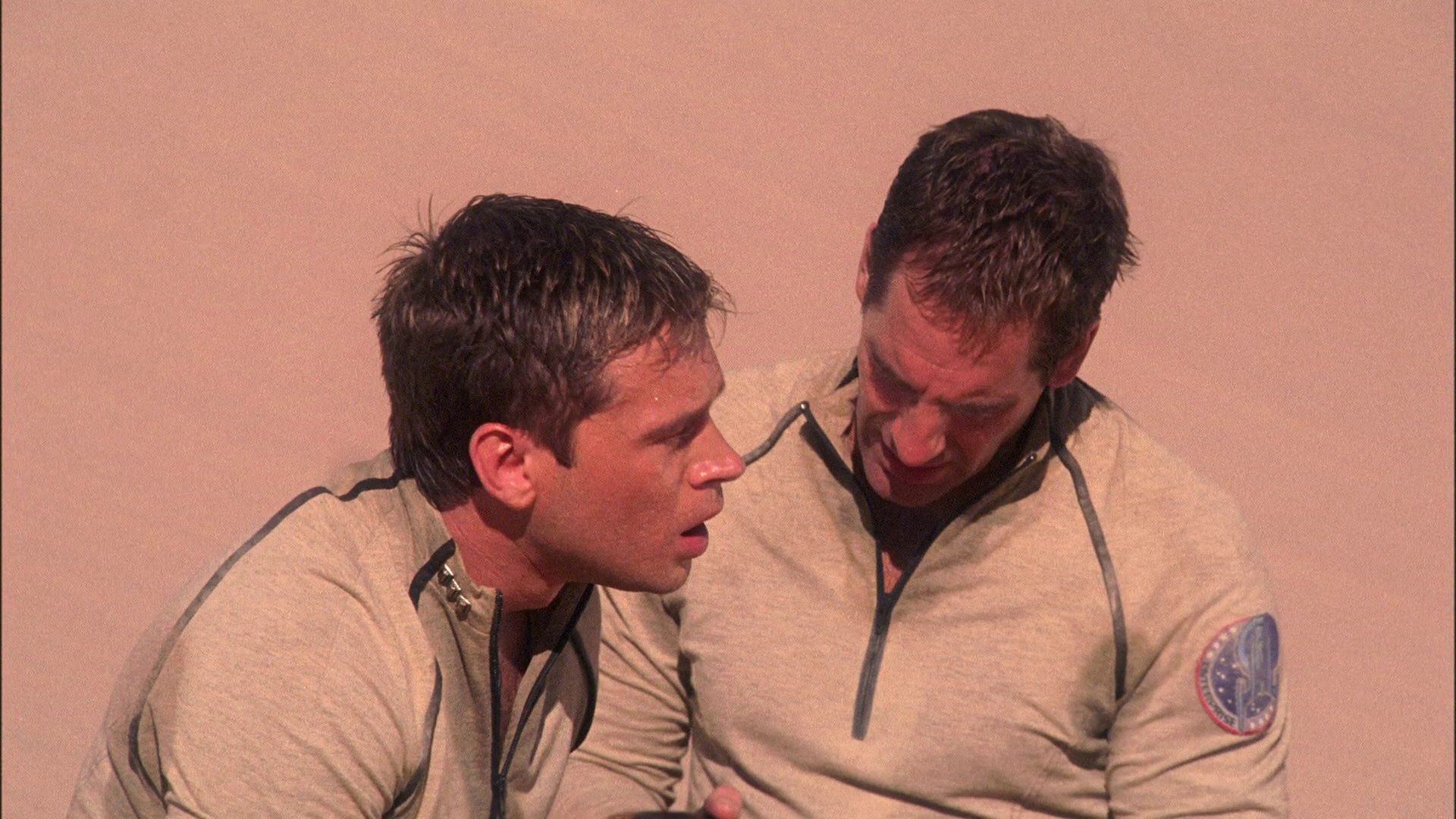 extant_StarTrek_ENT_1x24-DesertCrossing_2121.jpg