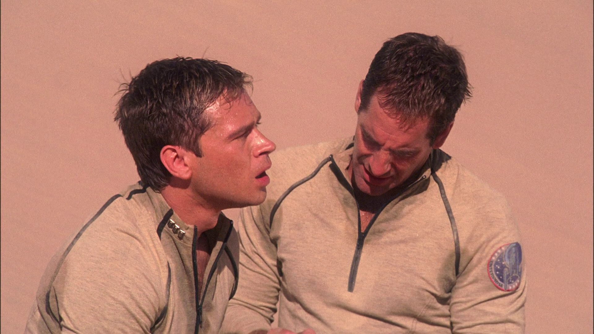 extant_StarTrek_ENT_1x24-DesertCrossing_2122.jpg