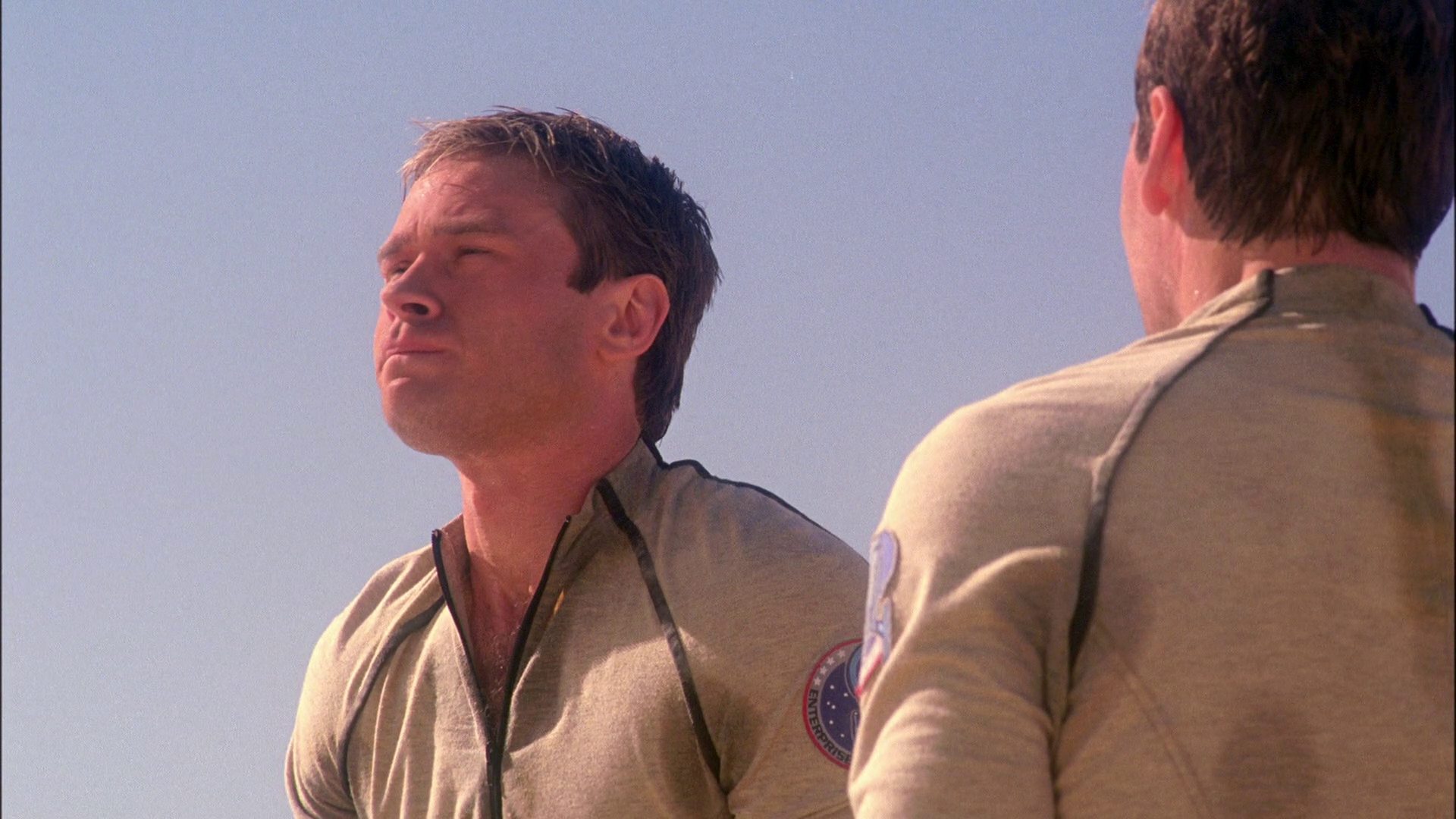 extant_StarTrek_ENT_1x24-DesertCrossing_2139.jpg