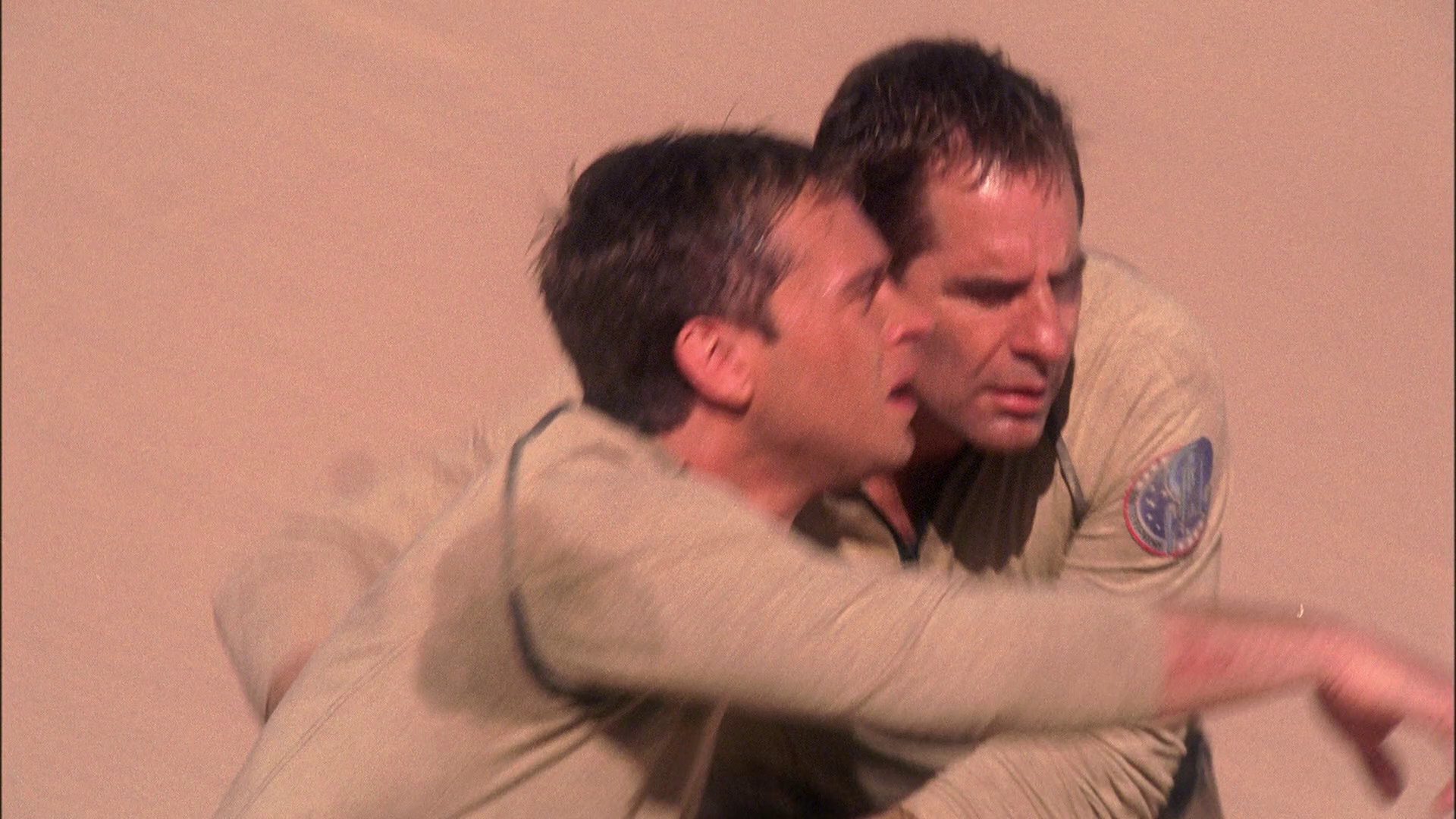 extant_StarTrek_ENT_1x24-DesertCrossing_2154.jpg